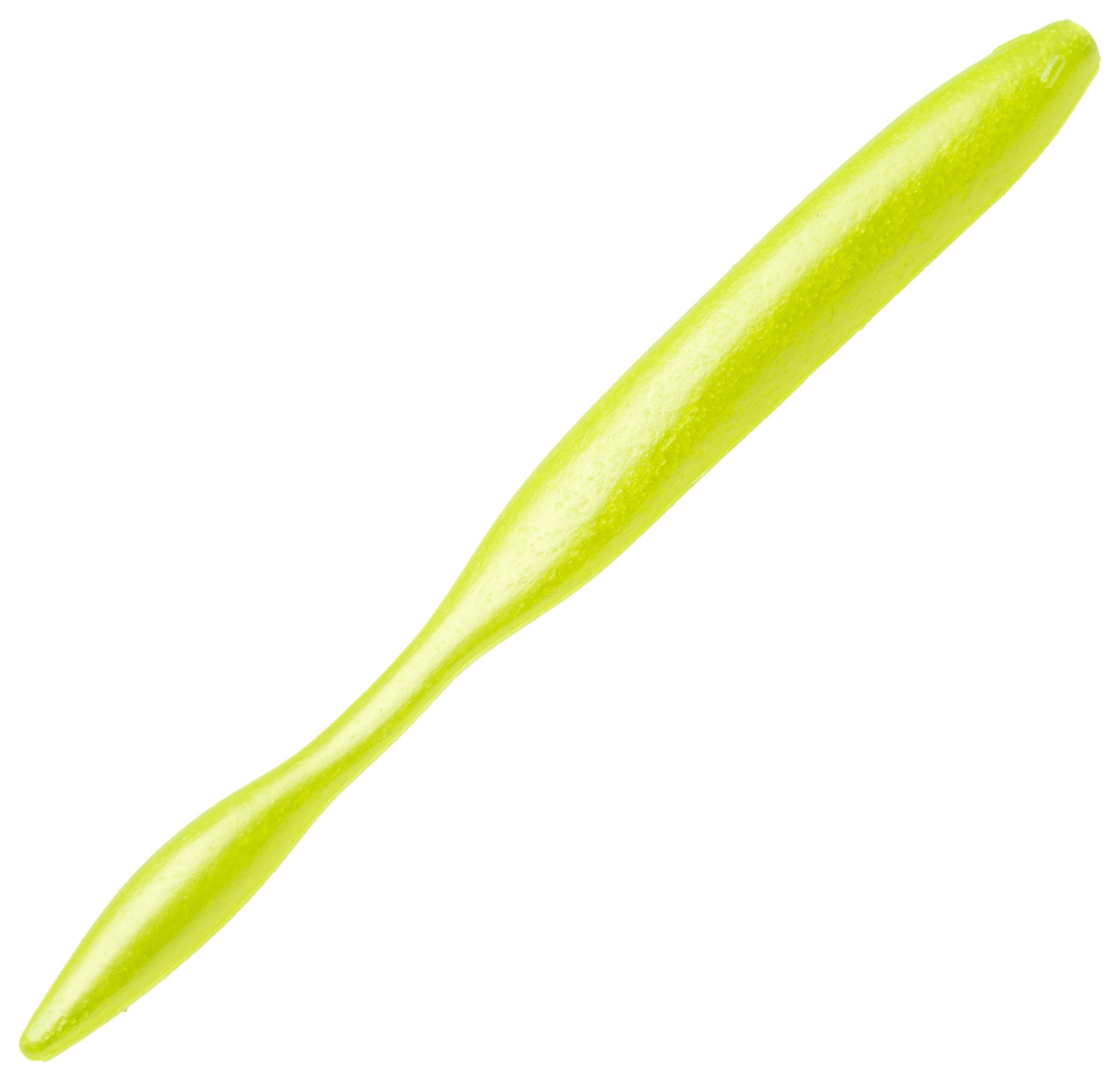Strike King KVD Perfect Plastics Dream Shot Softbait - 4 - Siren