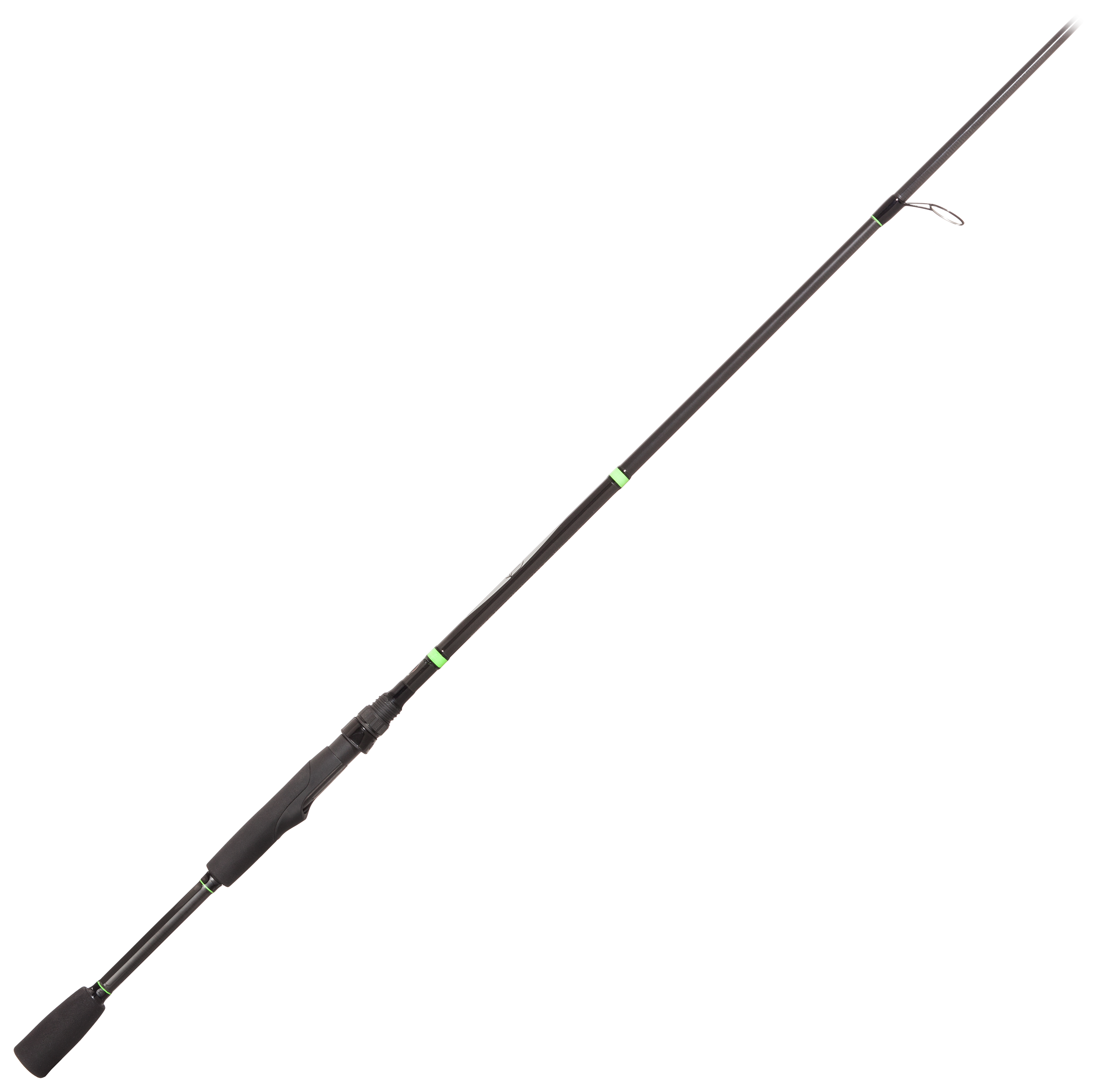 Bass Pro Shops Tourney Special Spinning Rod 1,98 м TSX66MLS-2