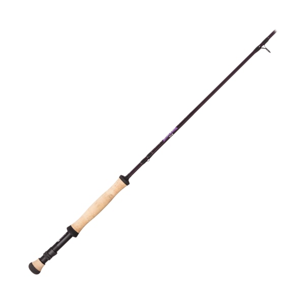 St. Croix Mojo Bass Fly Rod - MBF7117.2