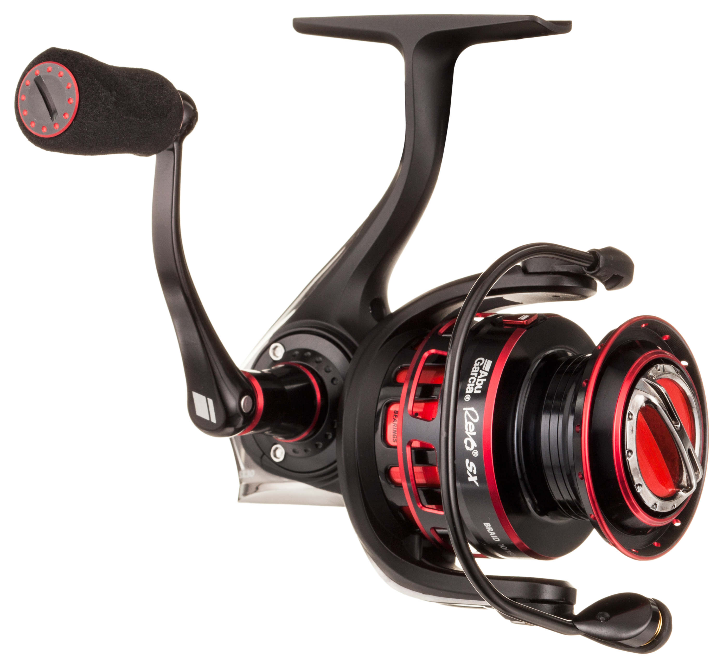 4 Best Spinning Reels For Float Fishing: Buyers Guide 2024