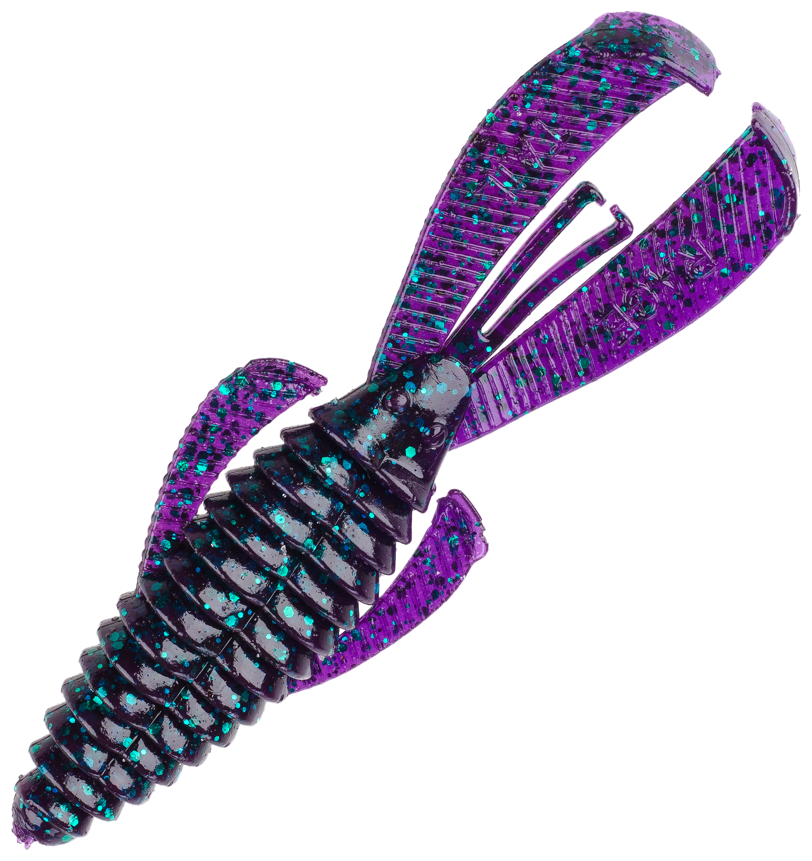 STRIKE King Rage Bug