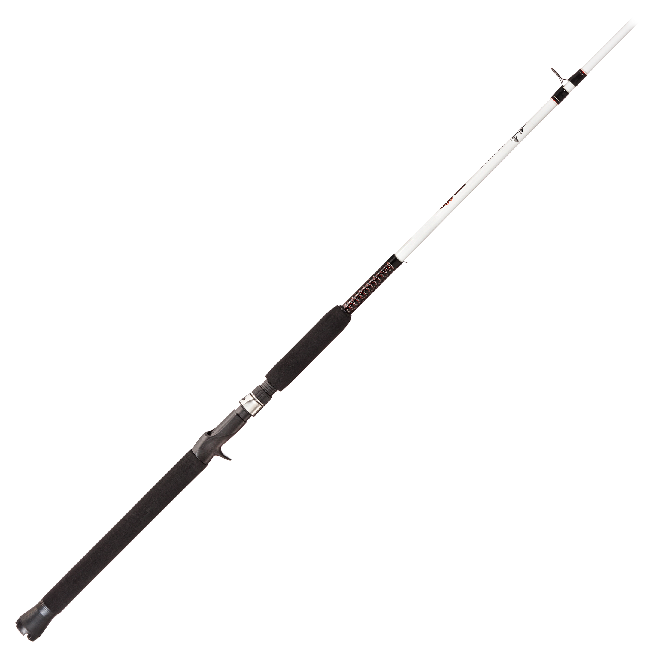 Ugly Stik Striper Casting Rod - 7' - Medium Heavy