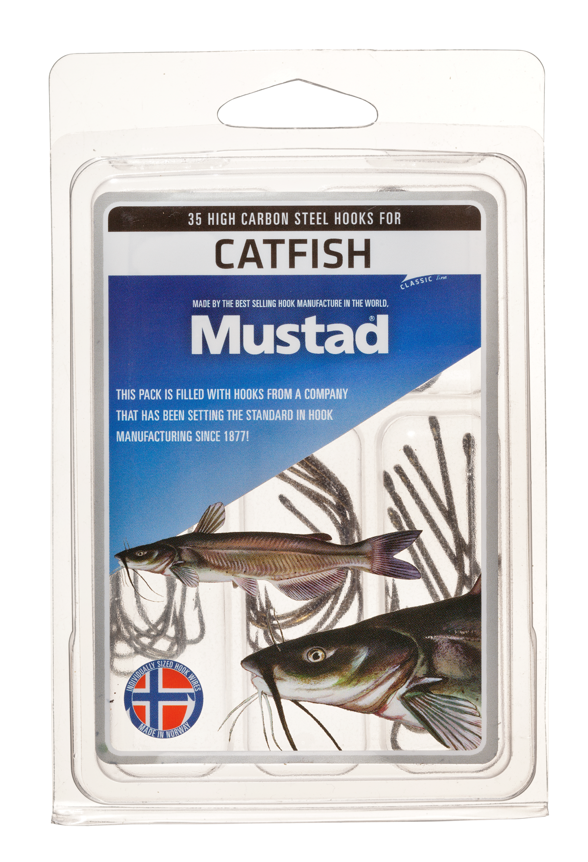  Mustad Multi Tube Fish Camo, Camo, One Size : Sports & Outdoors