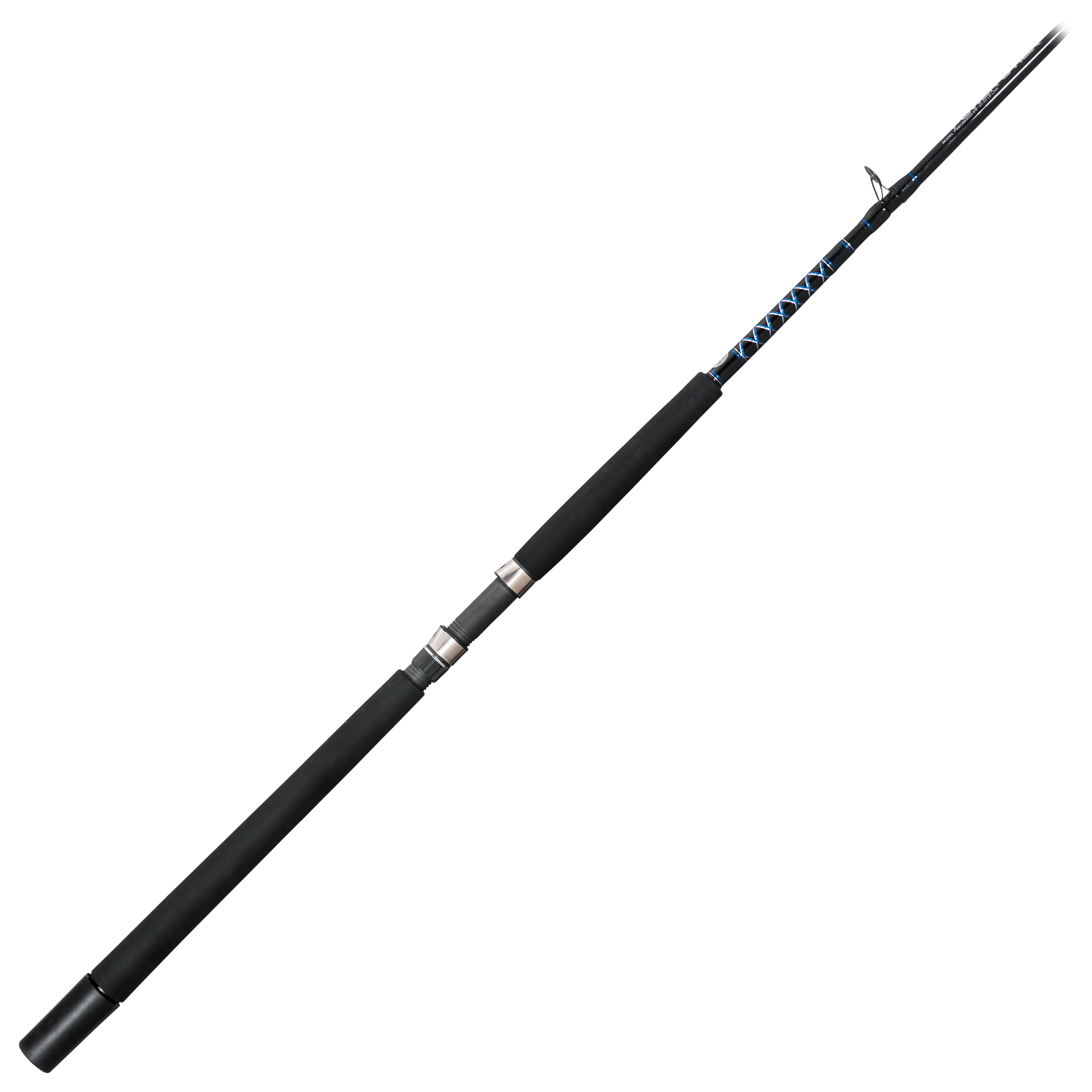 Offshore Angler Power Stick Conventional Boat Rod