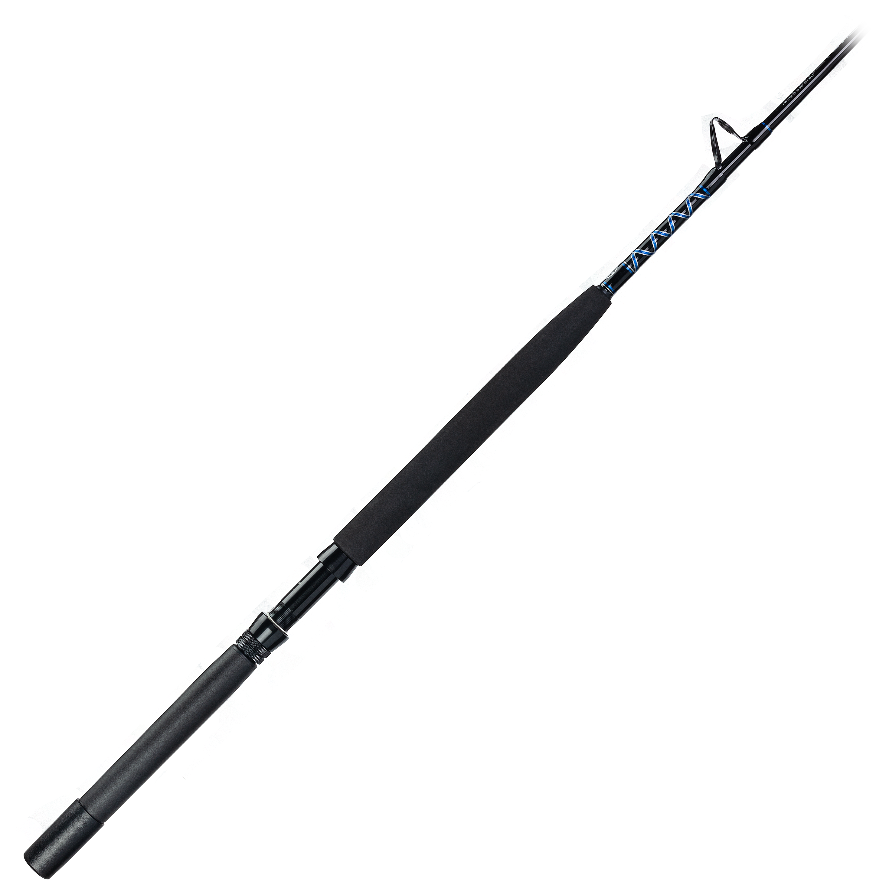 Offshore Angler Sea Lion Conventional Rod - Model SL661530C