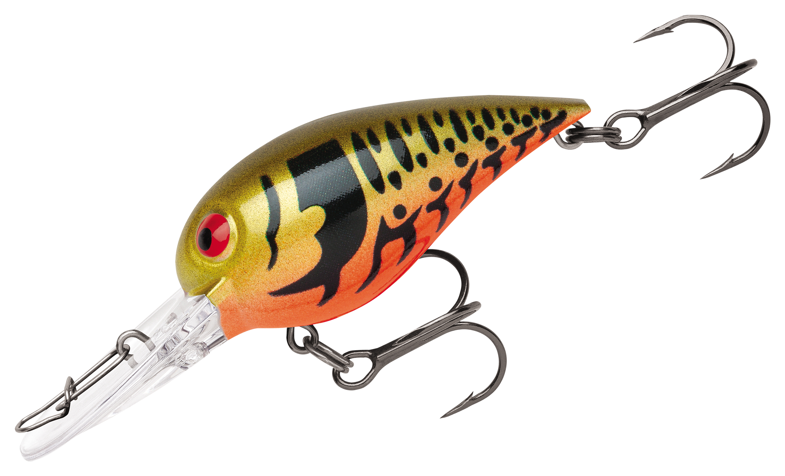 STORM Original Wiggle Wart