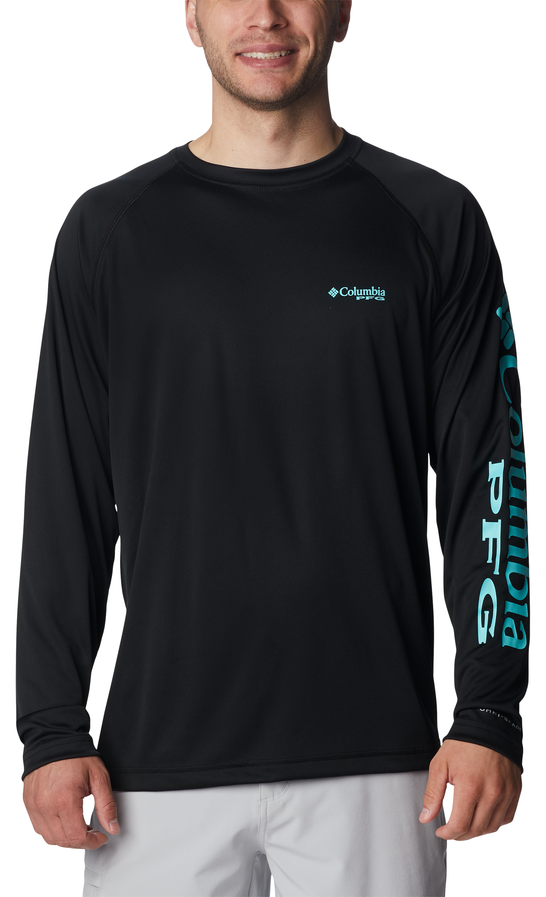 PFG Terminal Tackle Long-Sleeve T-Shirt