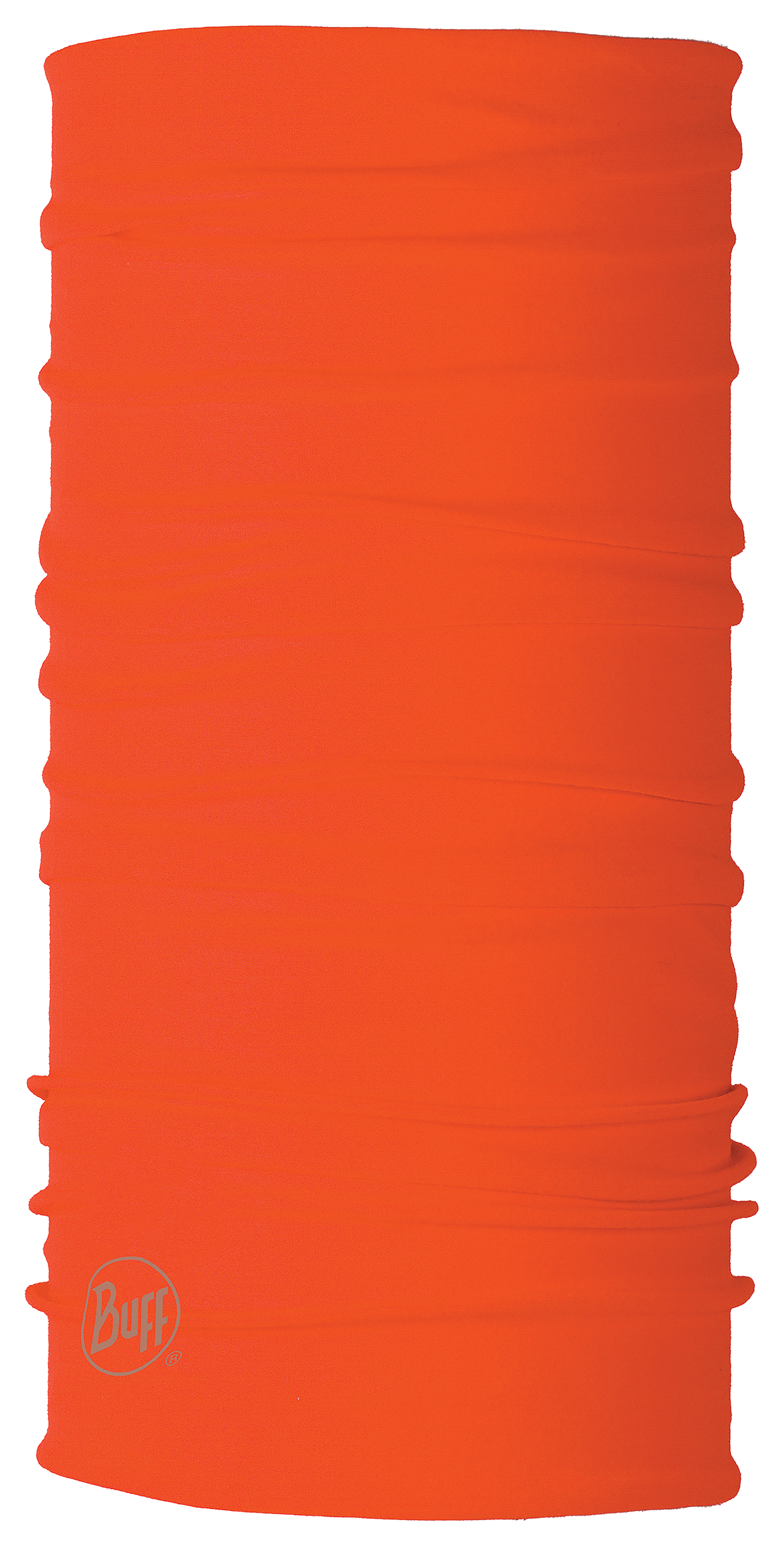 Image of Buff CoolNet UV+ Headwear