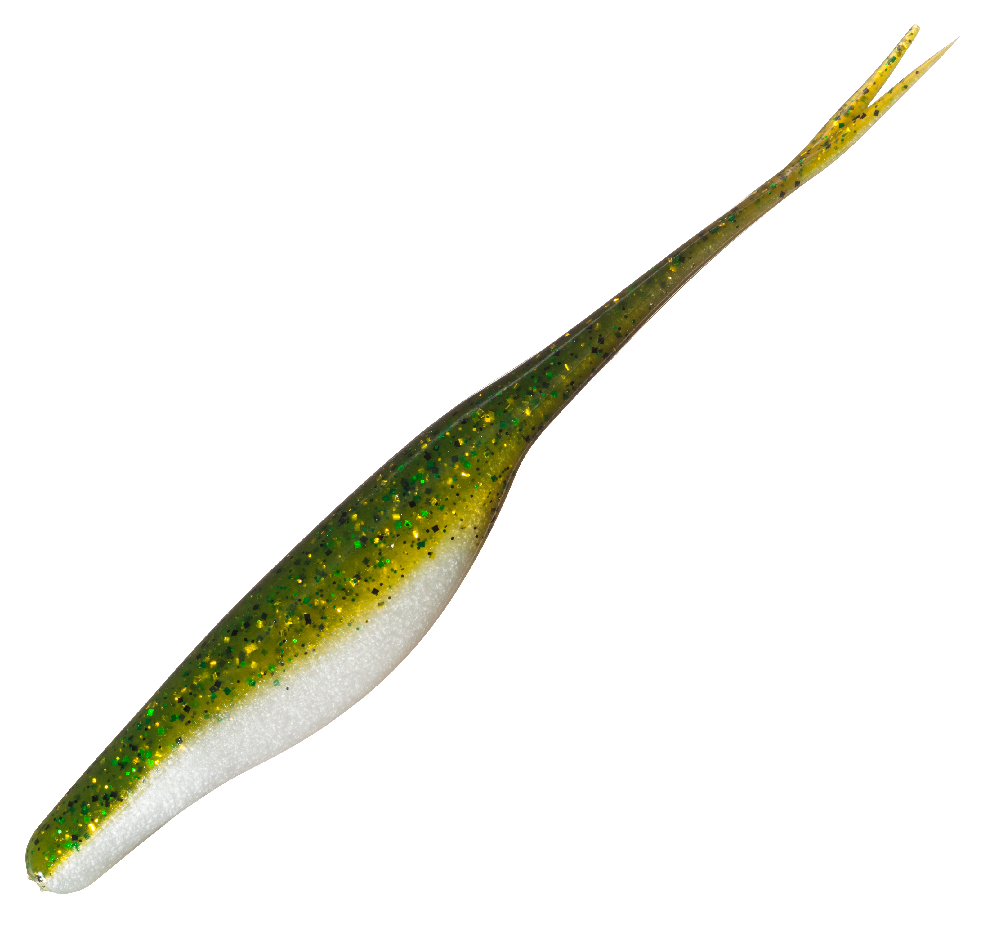 BASS PRO SHOPS Jerk Shad