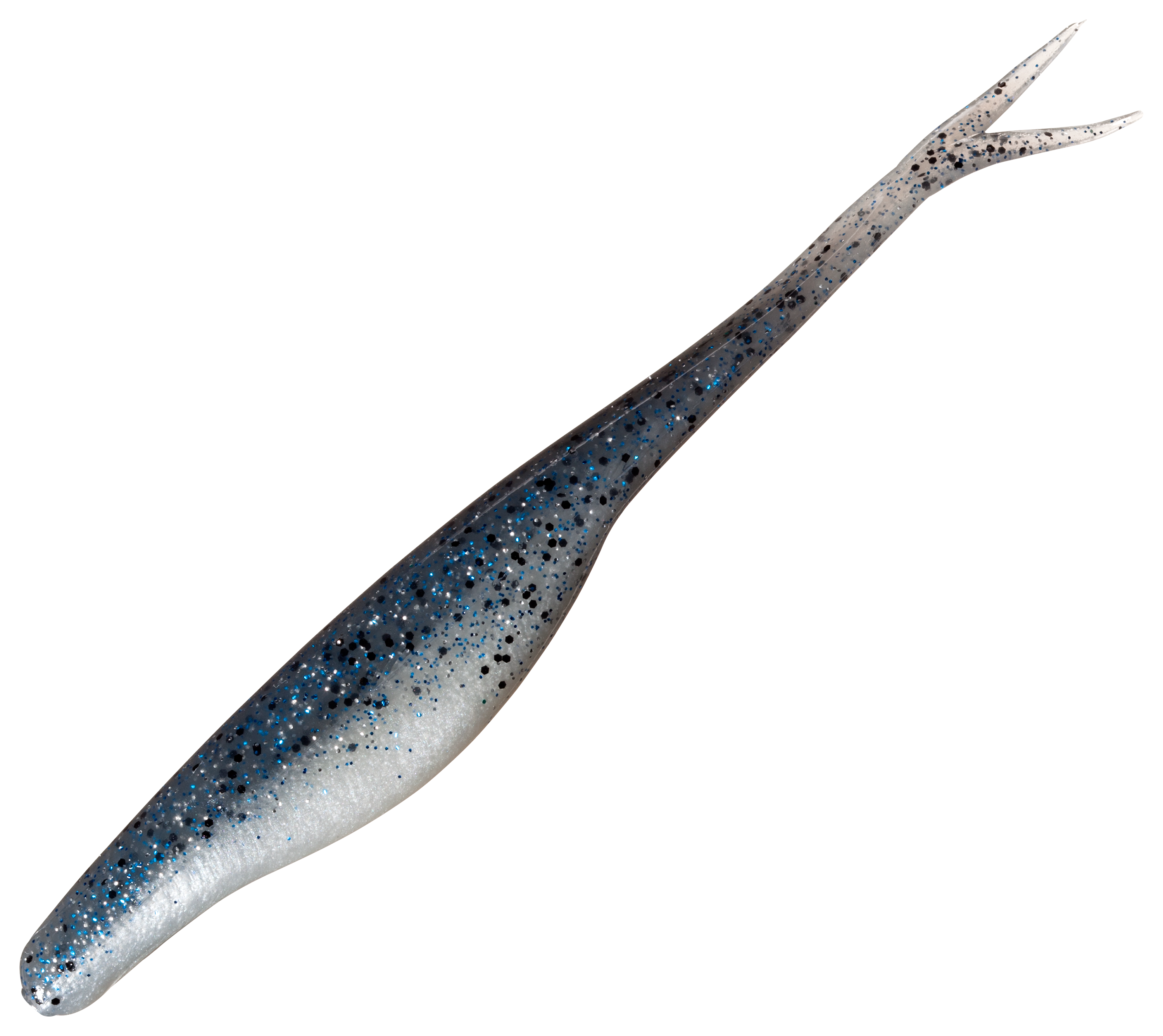 BASS PRO SHOPS Jerk Shad
