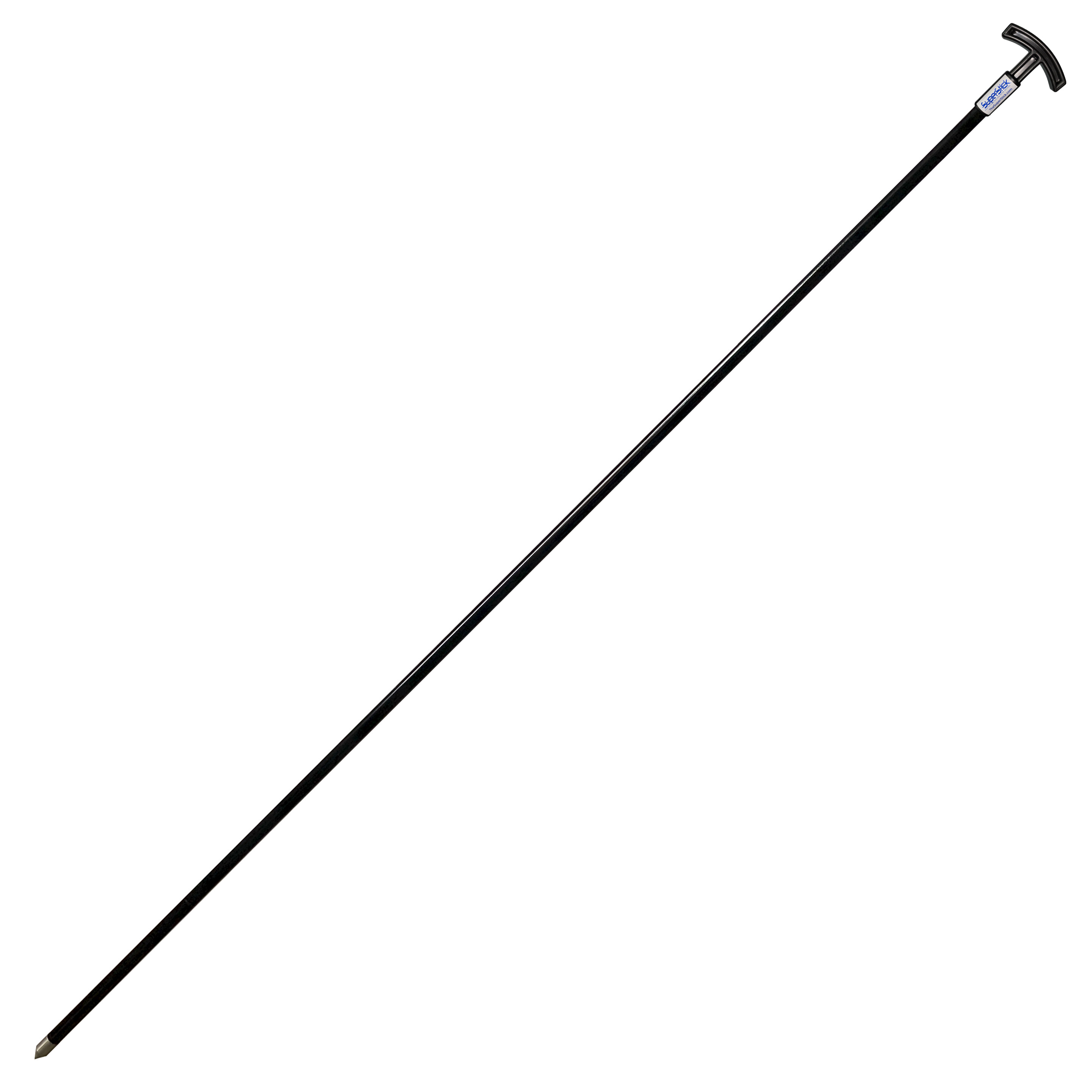 SuperStick Shallow Water Anchor Pin Kit - 5-1/2