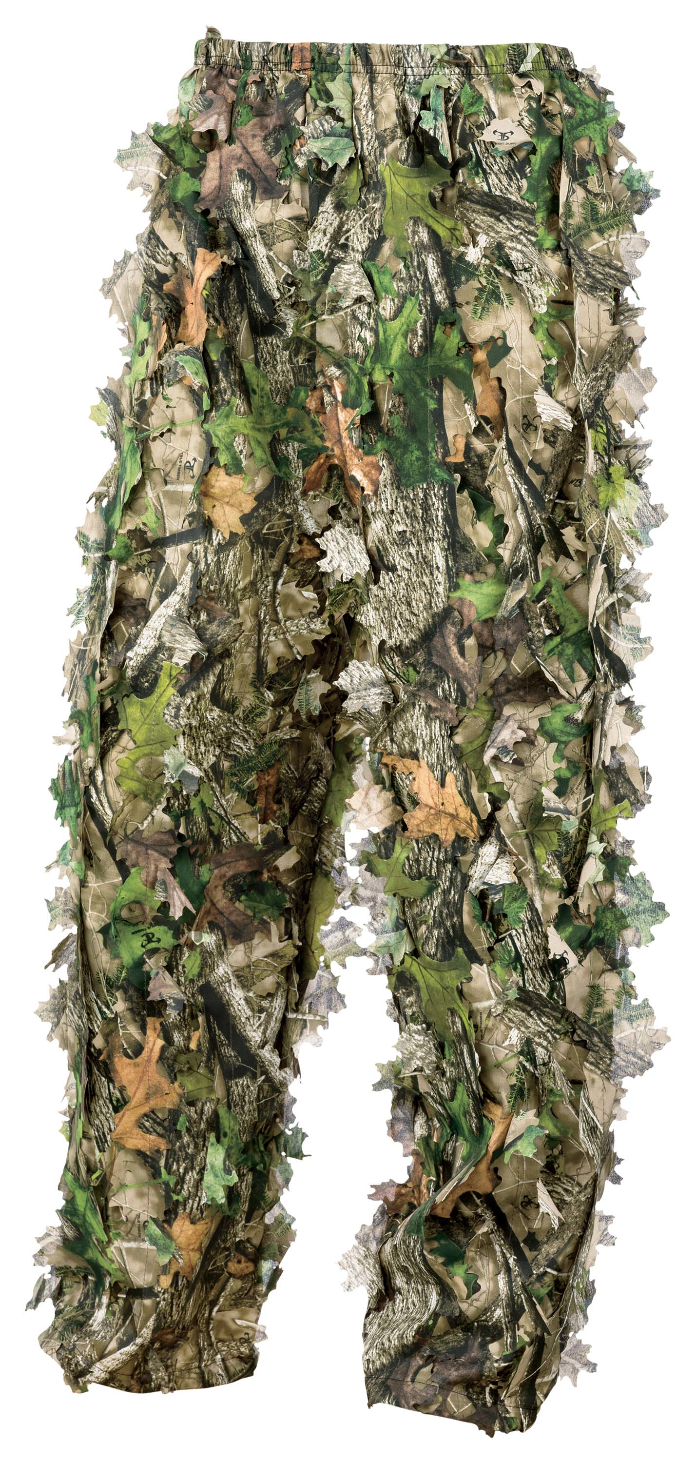 RedHead 3D Evolution Hunting Pants for Men - TrueTimber HTC Green - 2XL/3XL