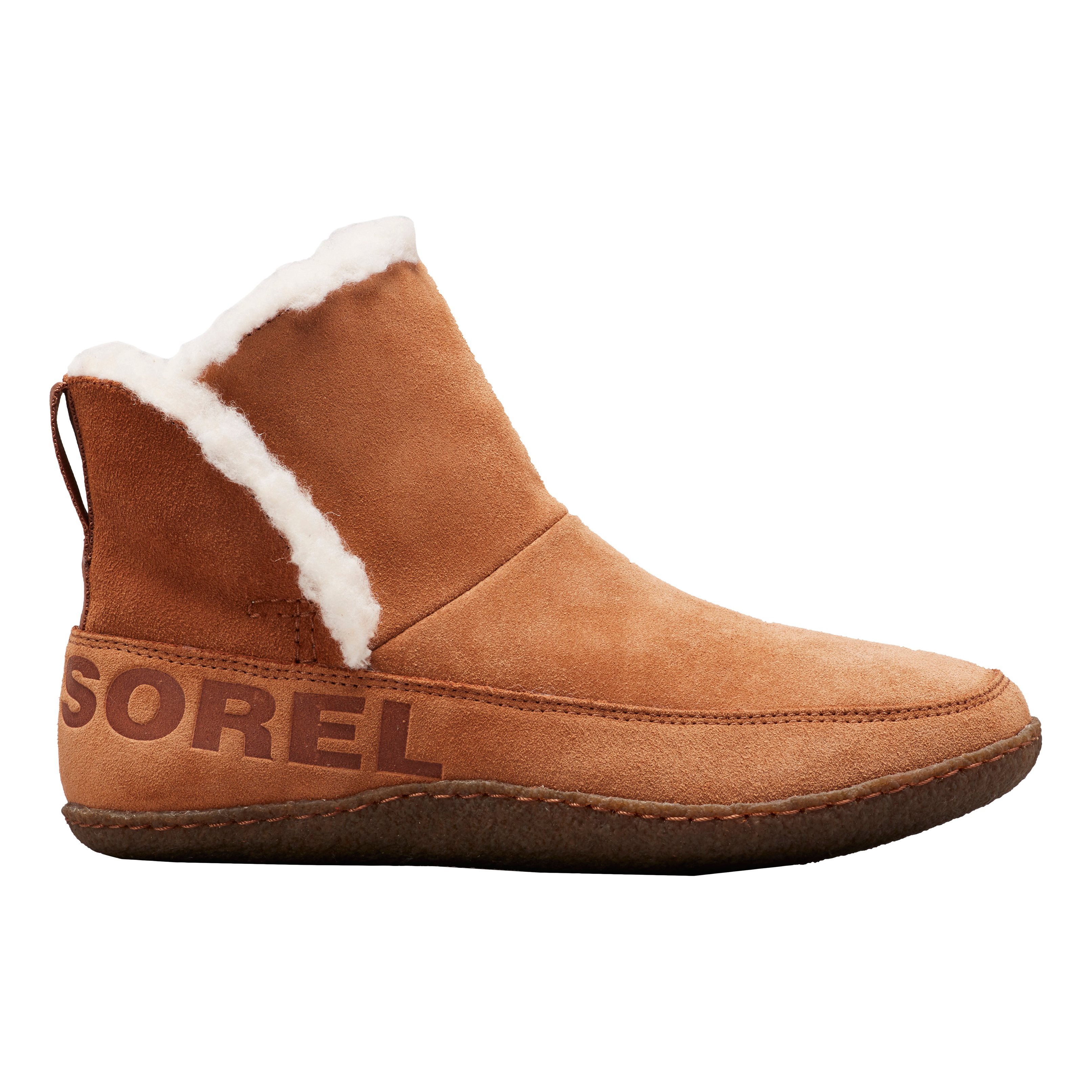 Sorel® Women's Nakiska™ Bootie Bass Pro Shops Canada