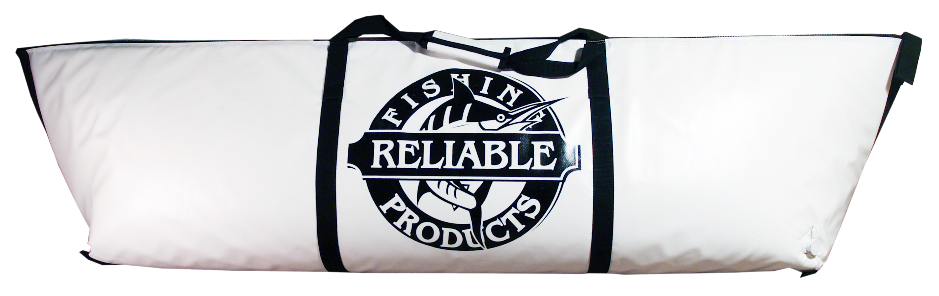 Reliable Fishing Products Kill Bag (20x72-Inch)