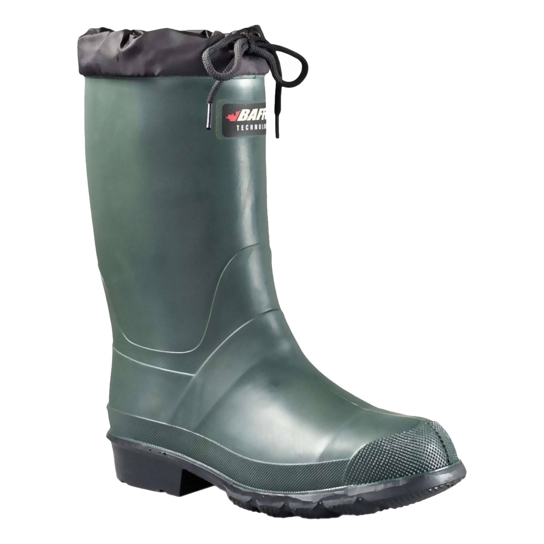 Baffin® Men's Hunter Insulated Rubber Boot Bass Pro Shops Canada