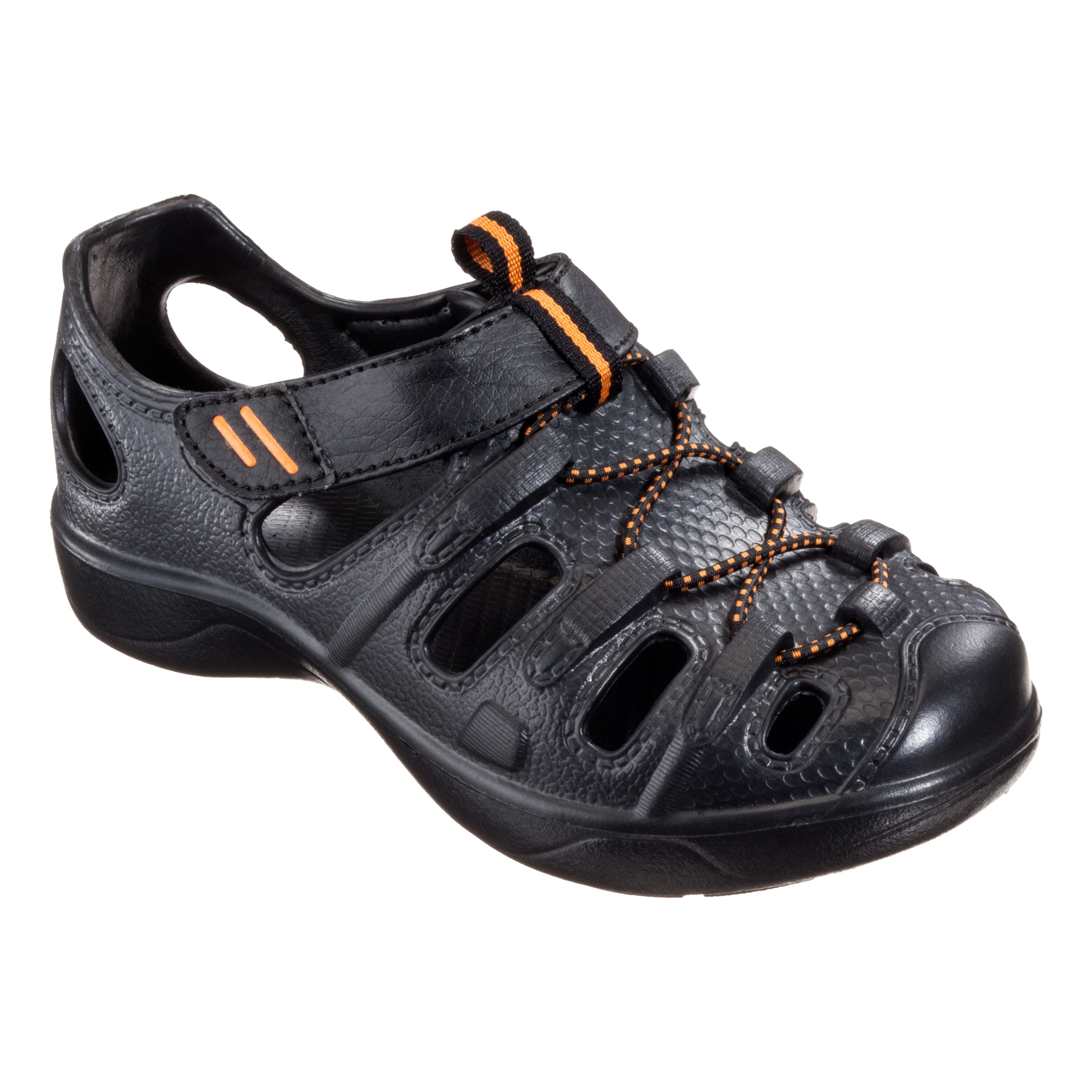 REDHEAD Ragin' Water Shoes for Kids