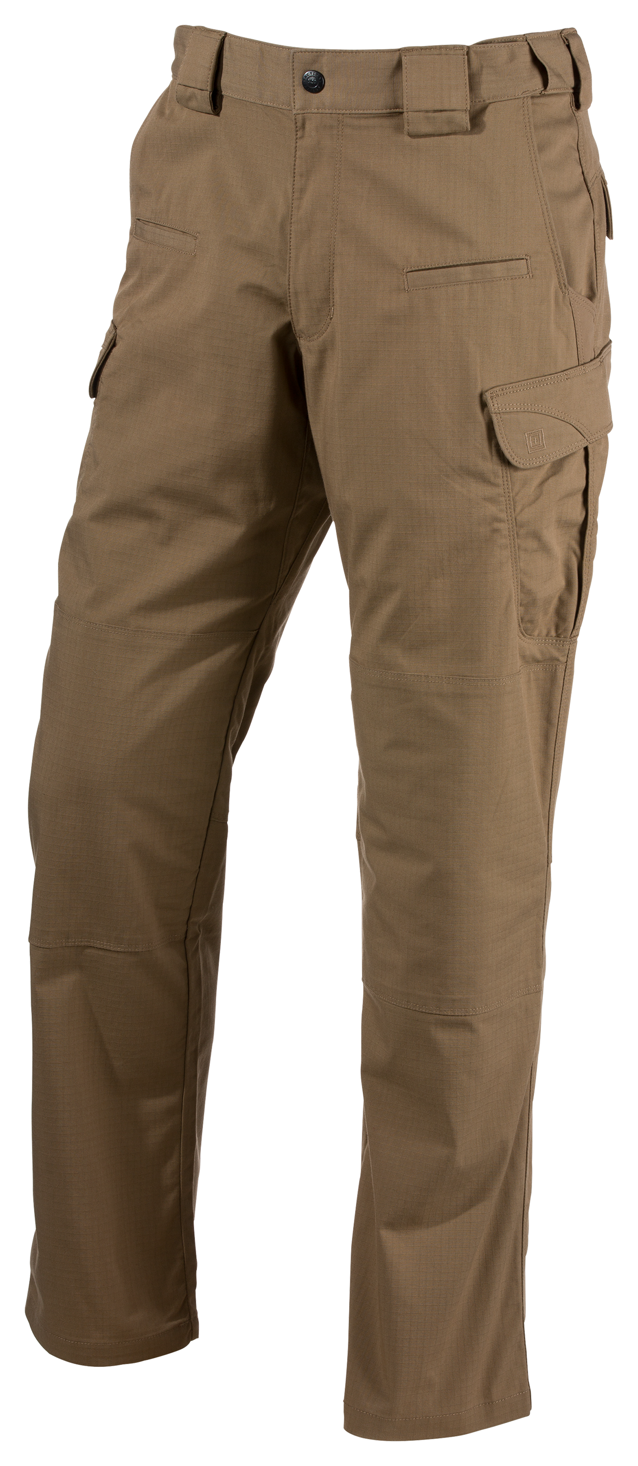 5.11 Tactical Men's Stryke® Pants w/Flex-Tac®