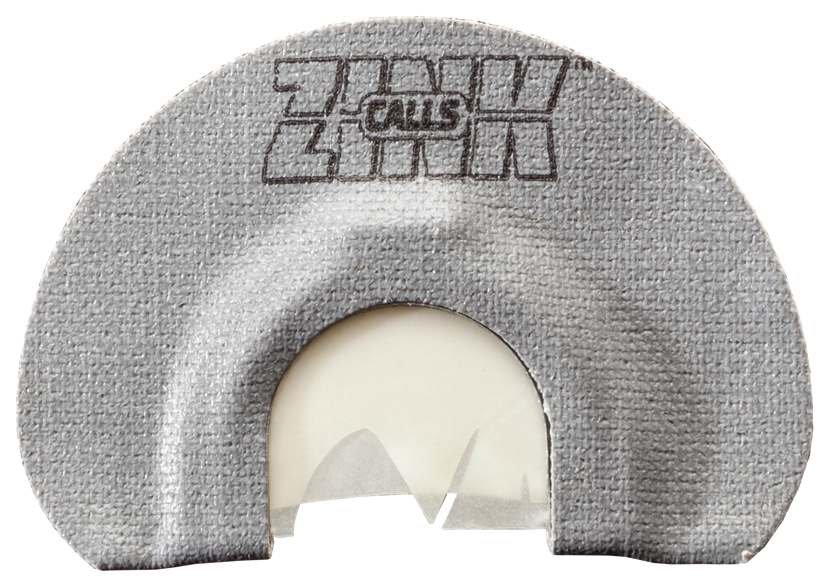 Zink Calls Z-Combo Mouth Turkey Call