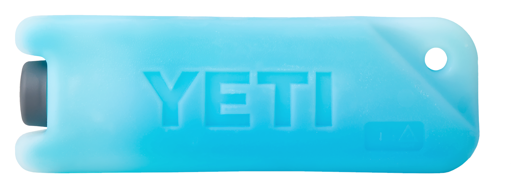 YETI ICE 2 lb ICE PACK Cold Pack ICE