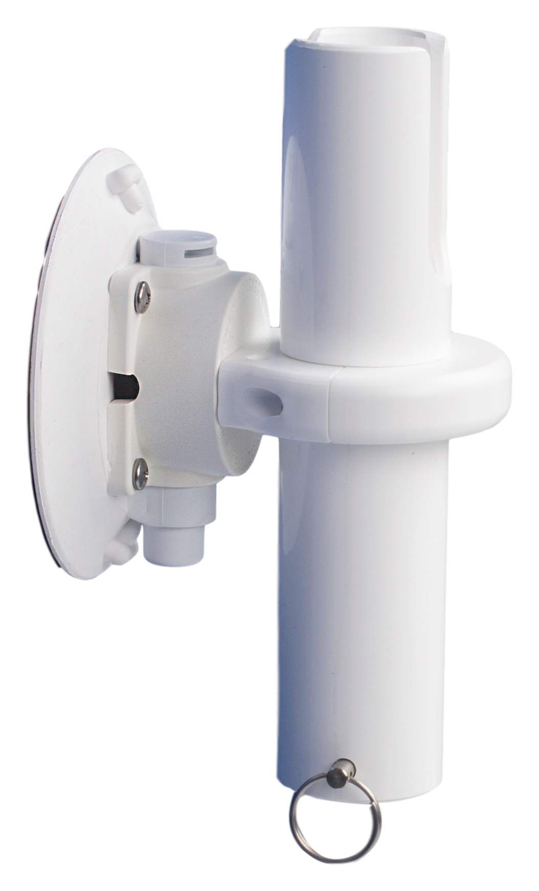SeaSucker Rod Holder - Single Rod