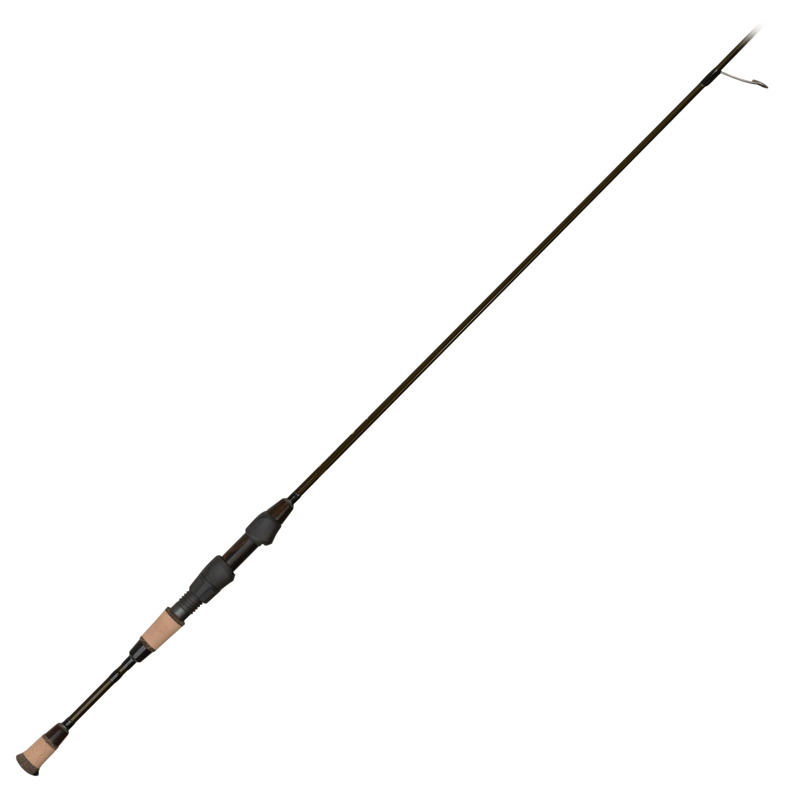 Phenix Rods DragonFly Spinning Rod