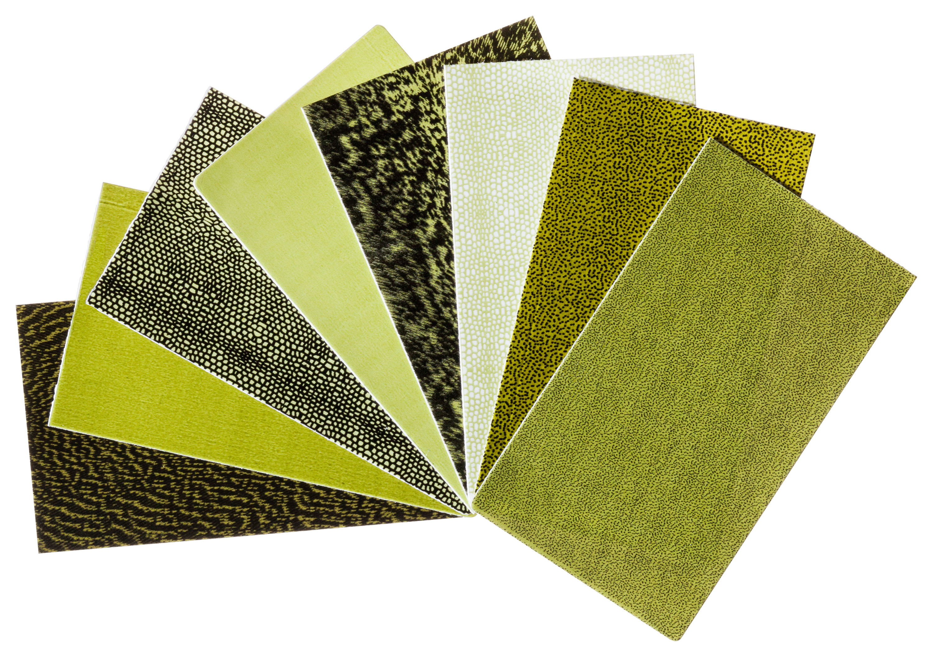 WHITE RIVER FLY SHOP Thin Skin Assortment