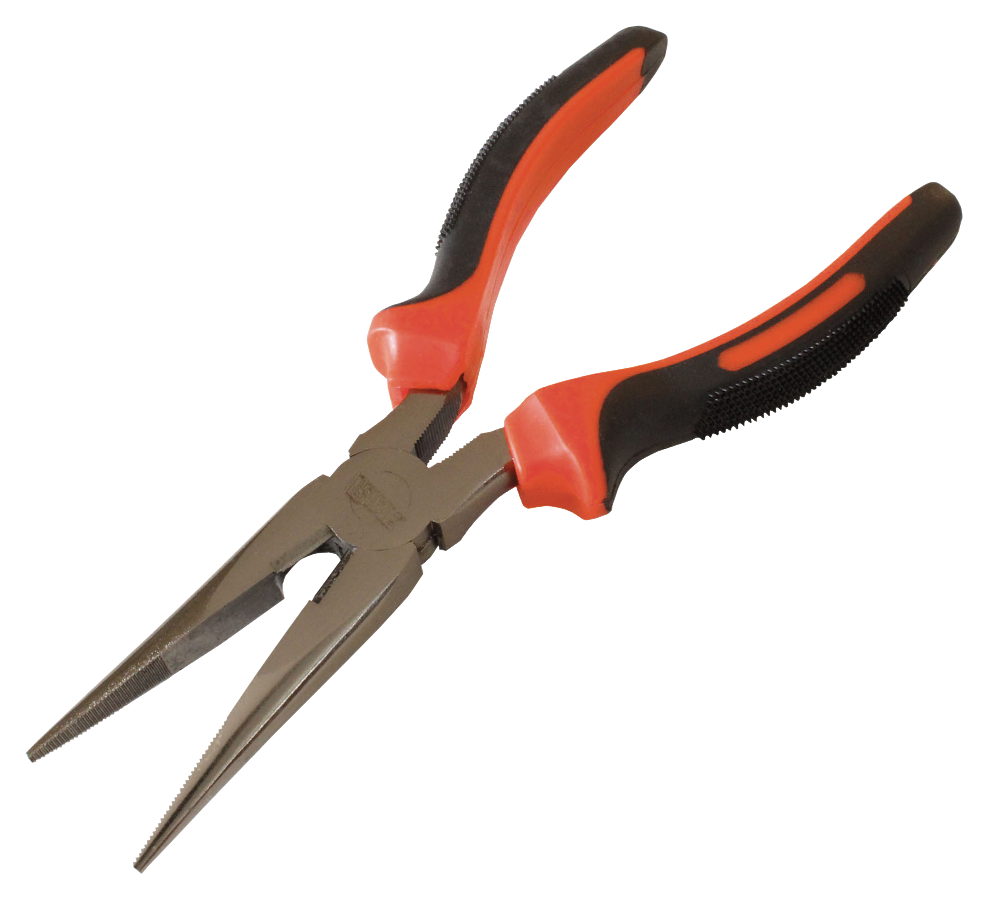 Knife Fishing Tackle Pliers Tool PNG, Clipart, Angling, Cutting Tool,  Diagonal Pliers, Fashion Accessory, Fillet Knife Free PNG Download
