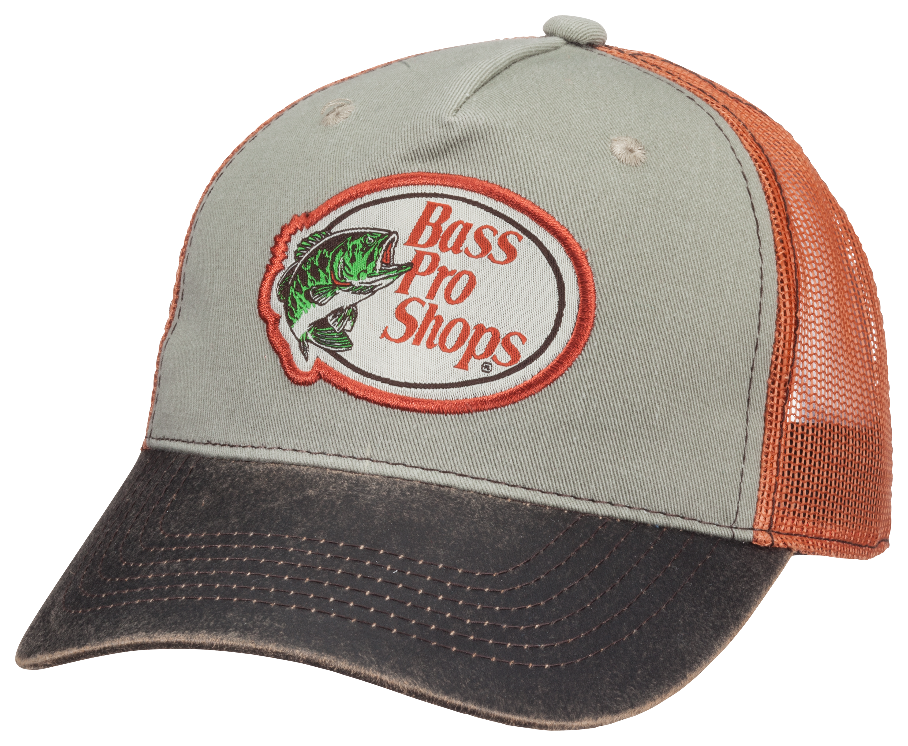 Got hats? We do… In every color 🧢 . . . #bassproshops #basspro #bass
