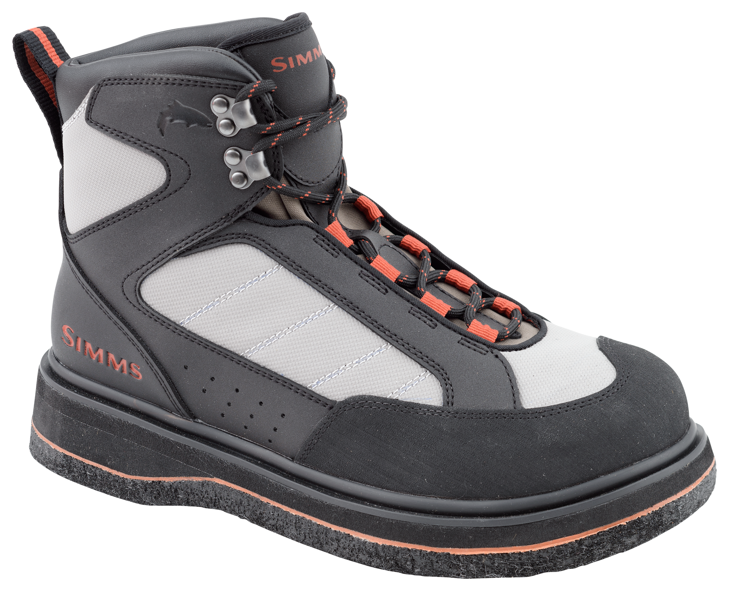 simms rock creek boots