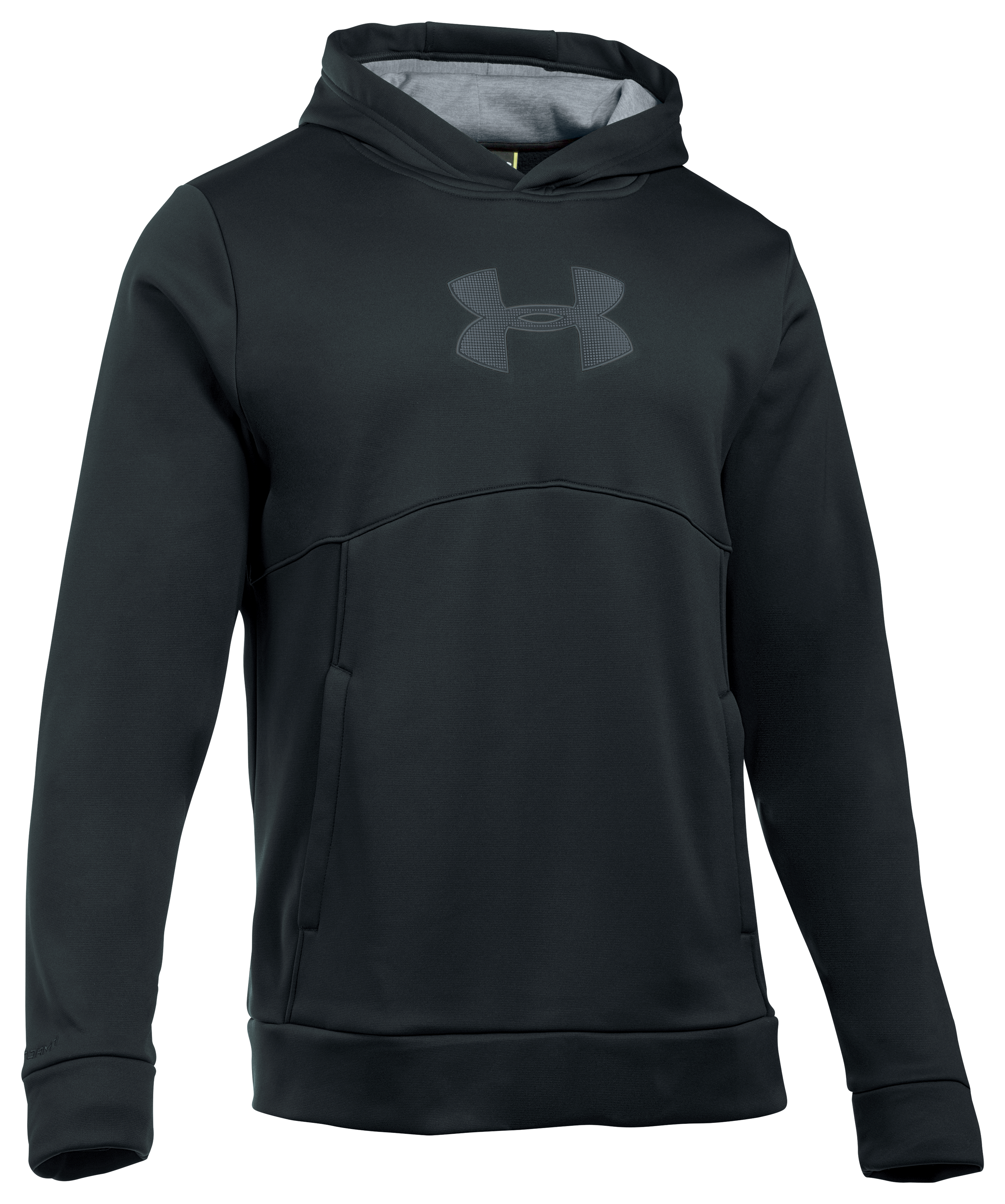 under armour 1289041