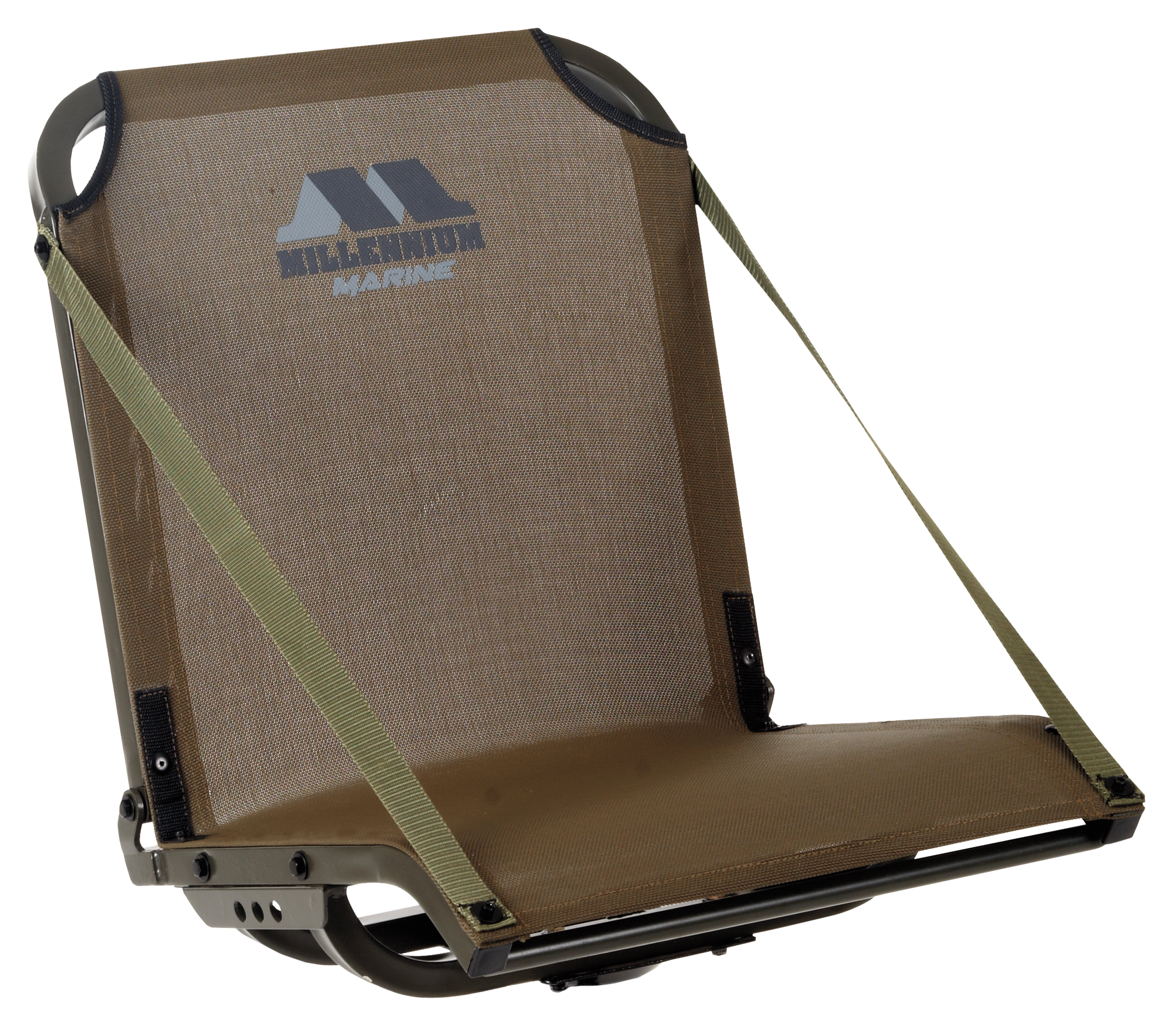 MILLENNIUM MARINE B-100 Marine Boat Seat