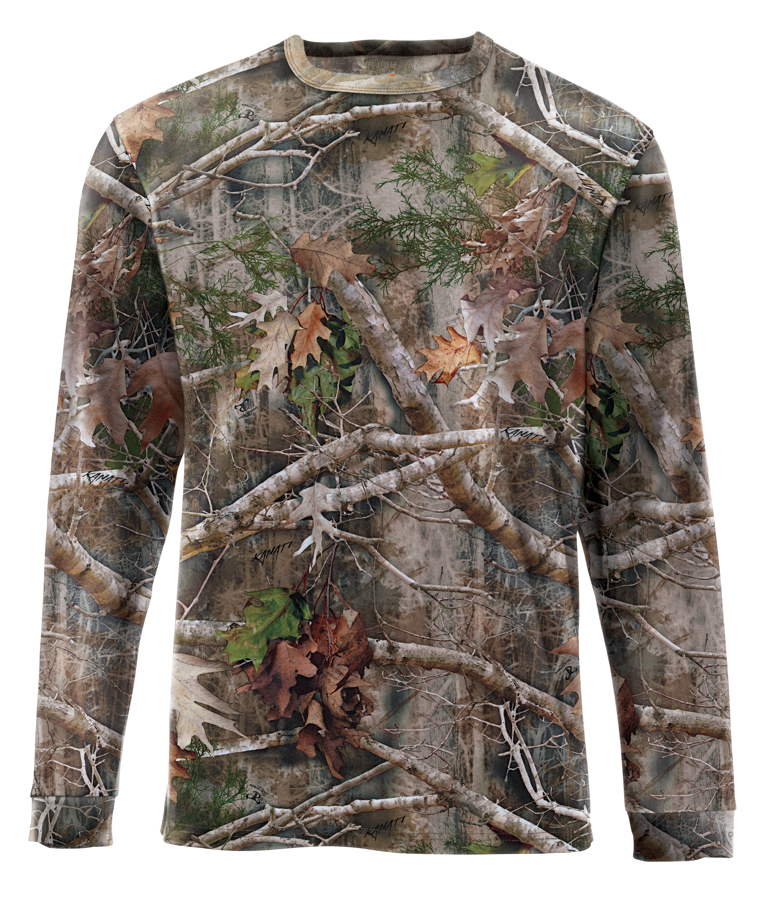 IWOM EL Insulated Camo Full Body Warm Hunting Suit