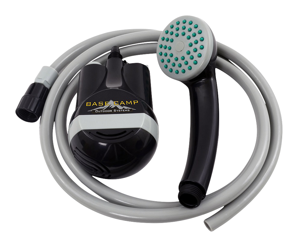 Mr. Heater Handheld Shower