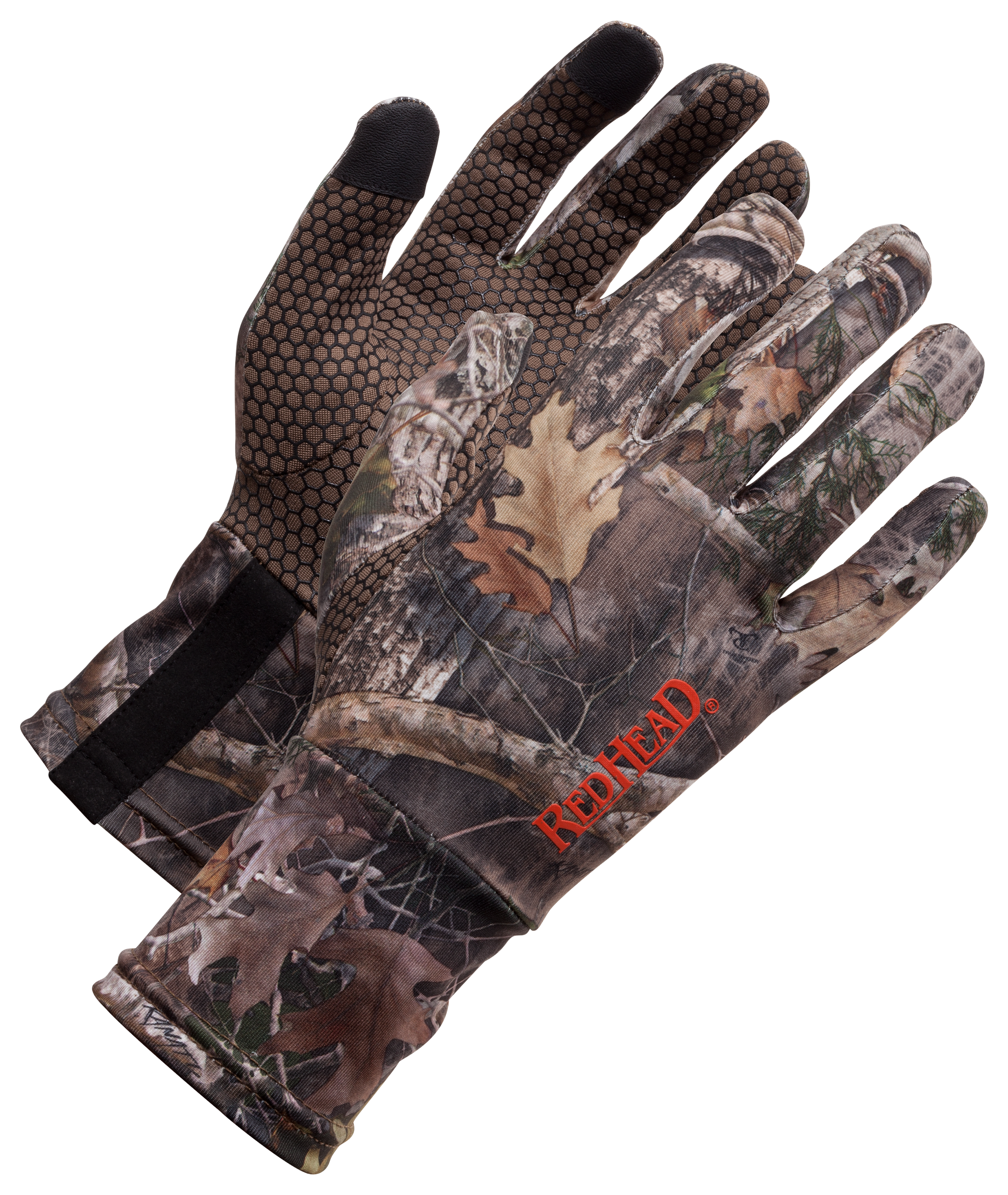 Image of RedHead Liner Gloves for Men