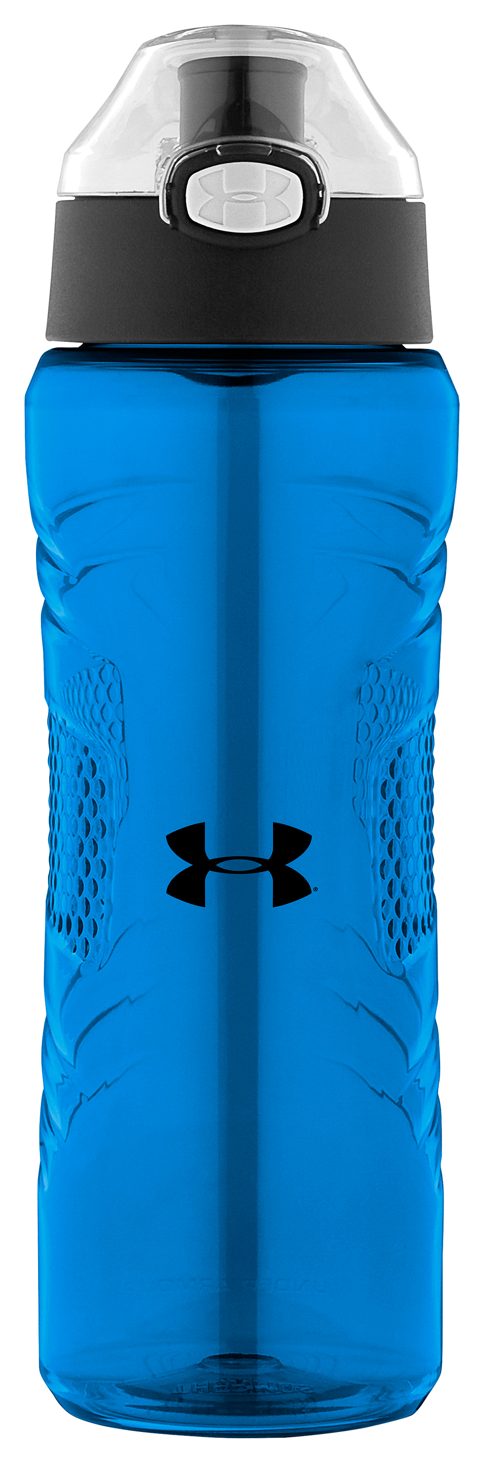 Under Armour's Thermos-made 24-Oz. water bottle is 25% off, now under $13