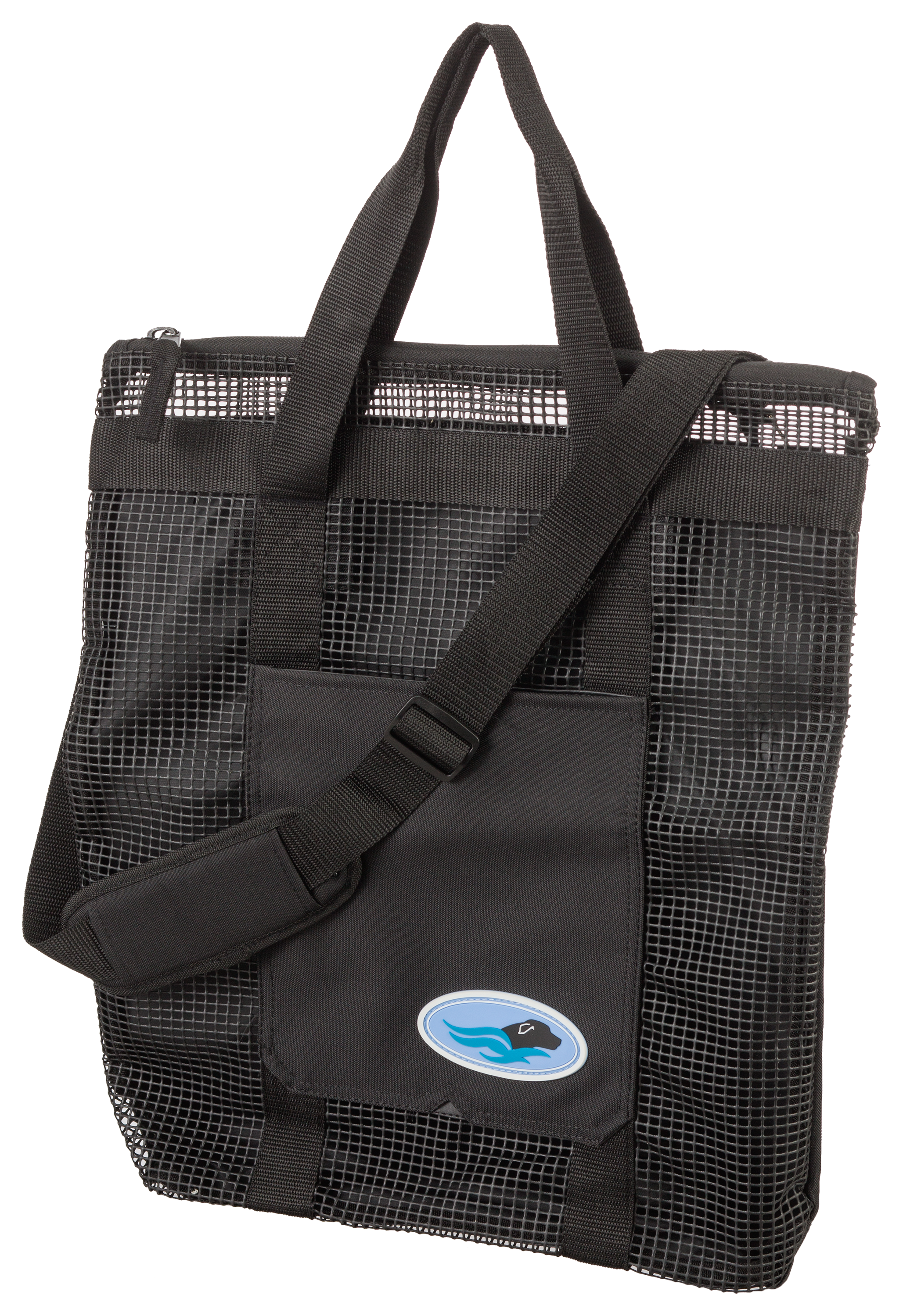 Image of Avery Sporting Dog Training Bumpers/Birds Bag