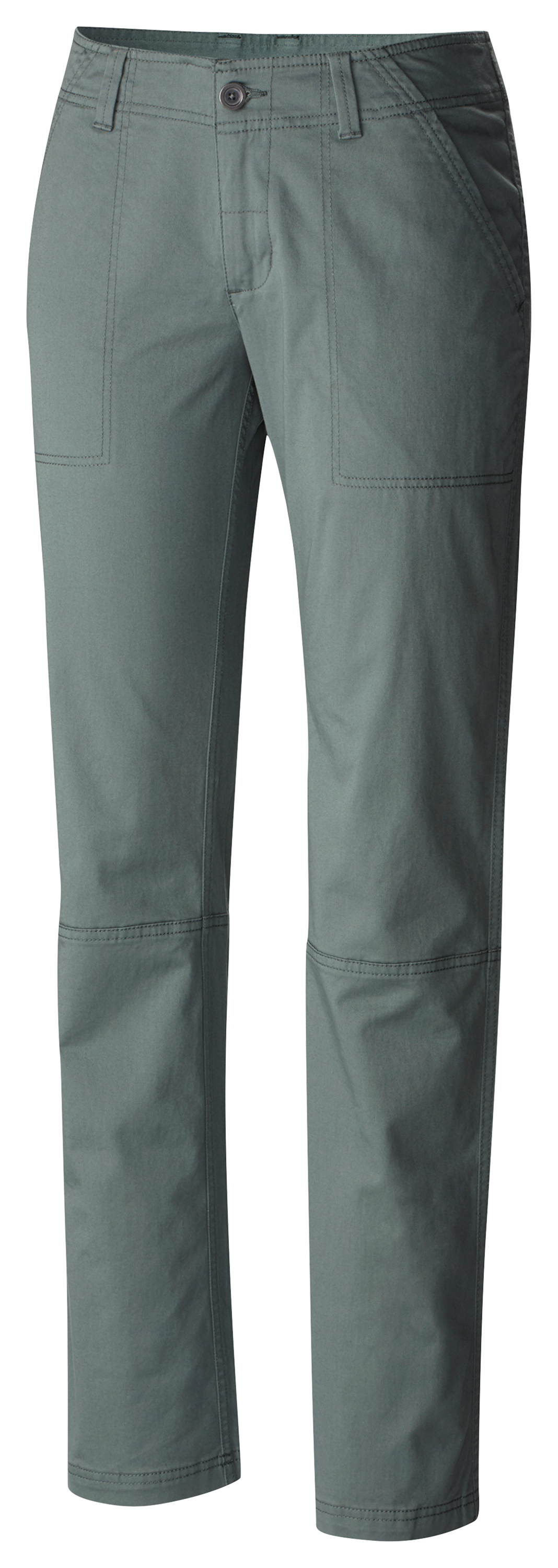 columbia teton trail pants