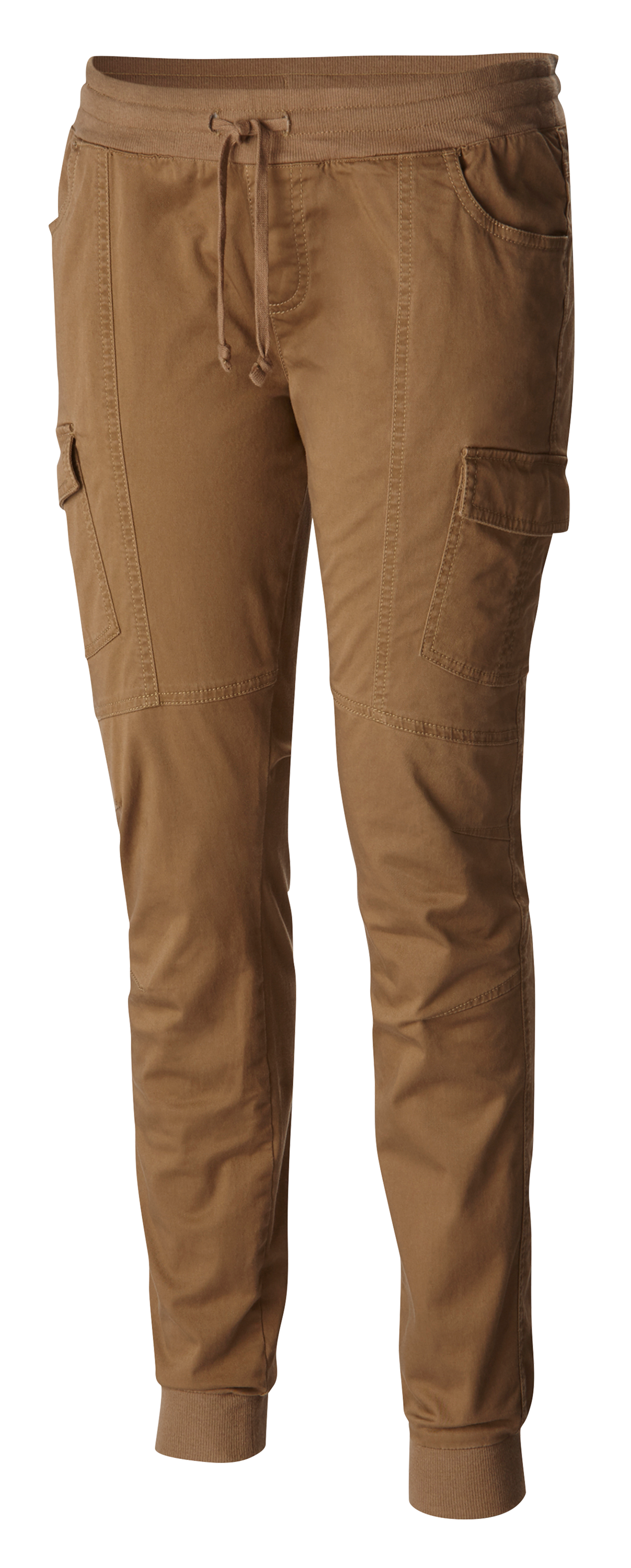 columbia teton trail pants