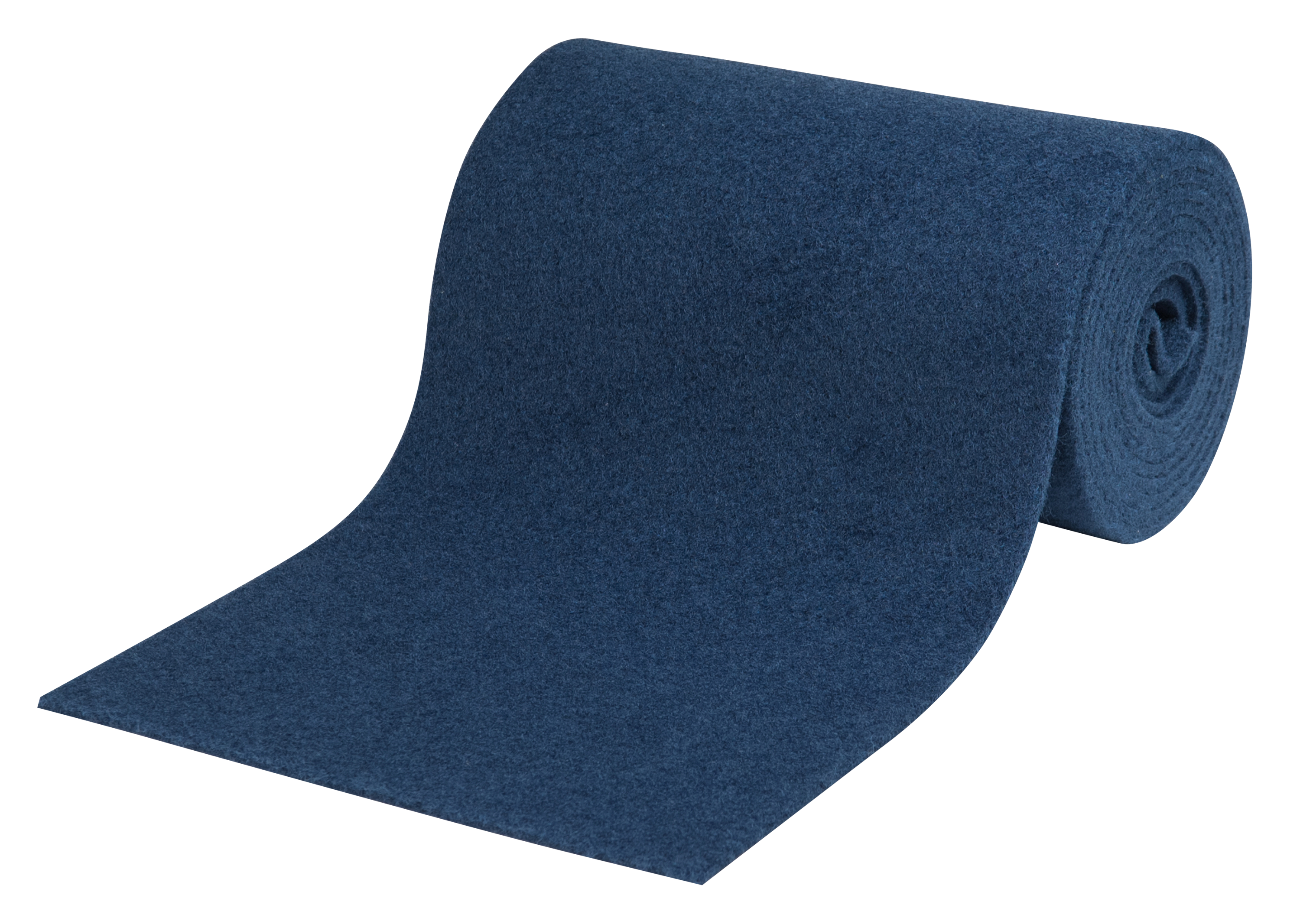 C.E. SMITH Marine-Grade Trailer Bunk Carpet