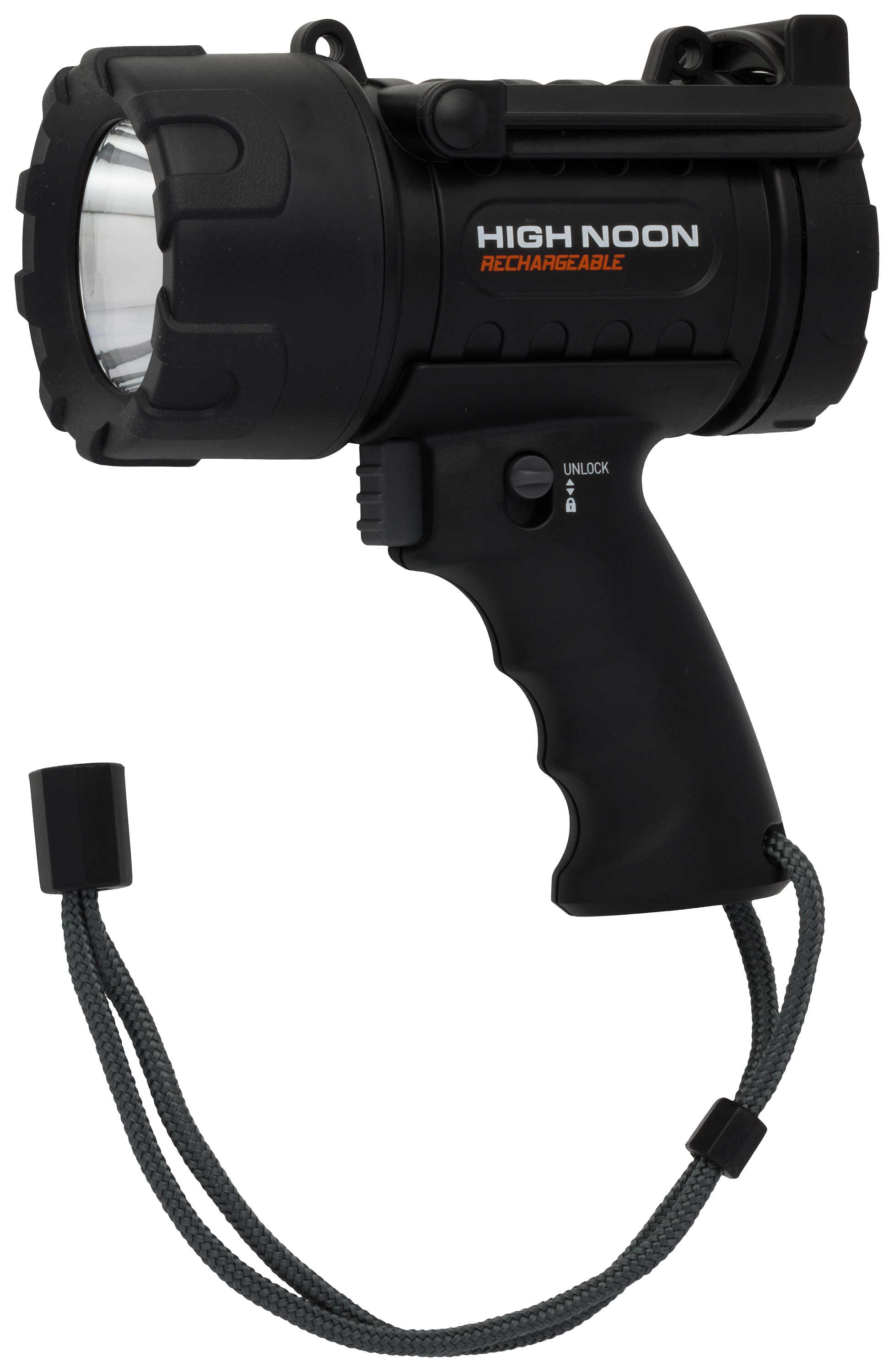 Image of Browning High Noon Rechargeable Spotlight