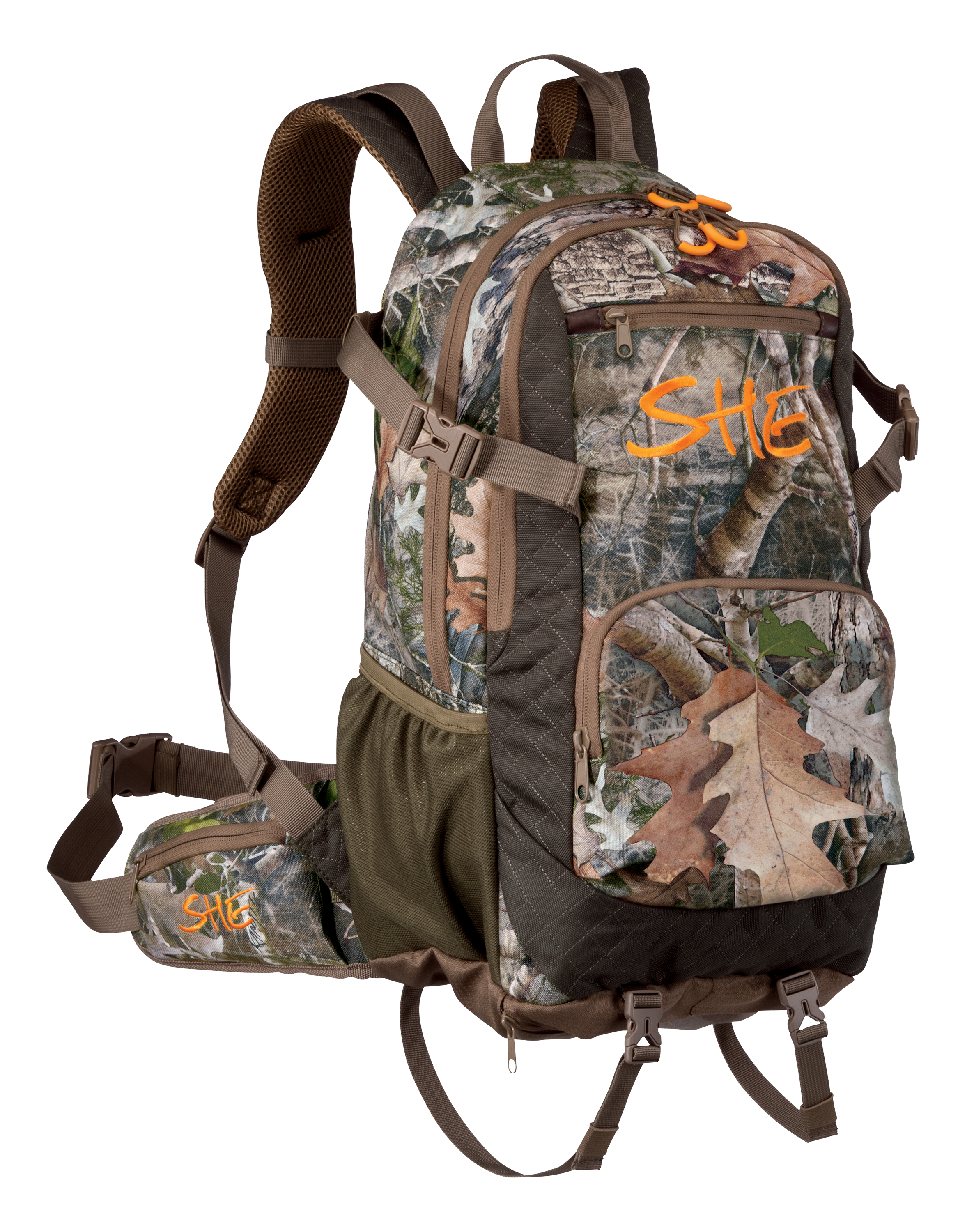 Fishing Tackle Backpack Bag with 4 Fishing Tackle Boxes Water-Resistant Fly Fishing  Pack Outdoor Sports Camg Hiking Backpack Camouflage -Layfoo : :  Bags, Wallets and Luggage