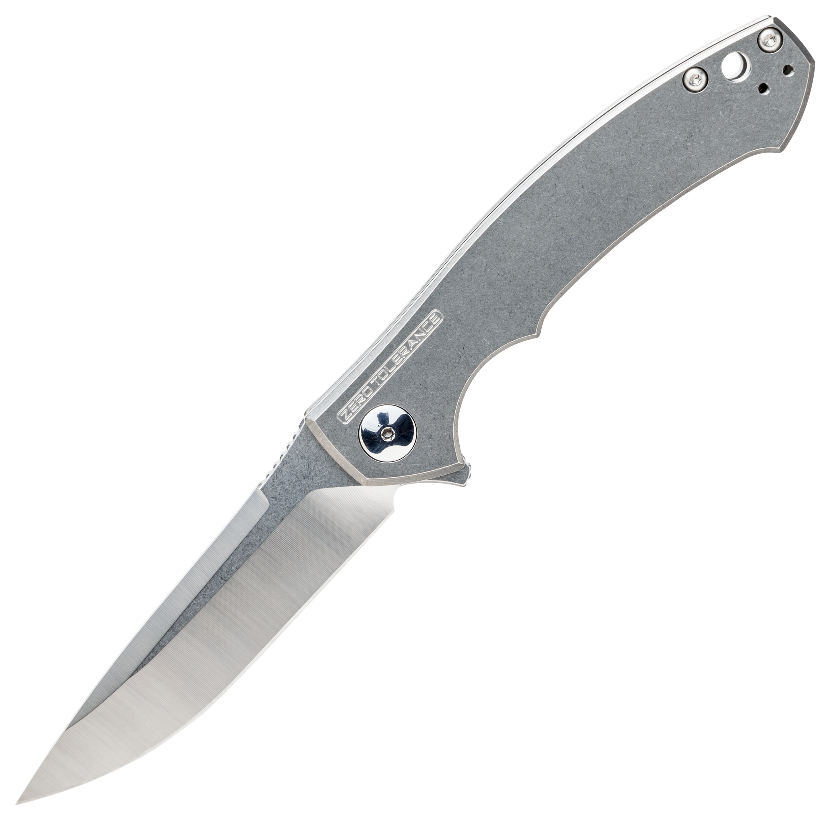 Zero Tolerance Sinkevich 0450 Folding Knife