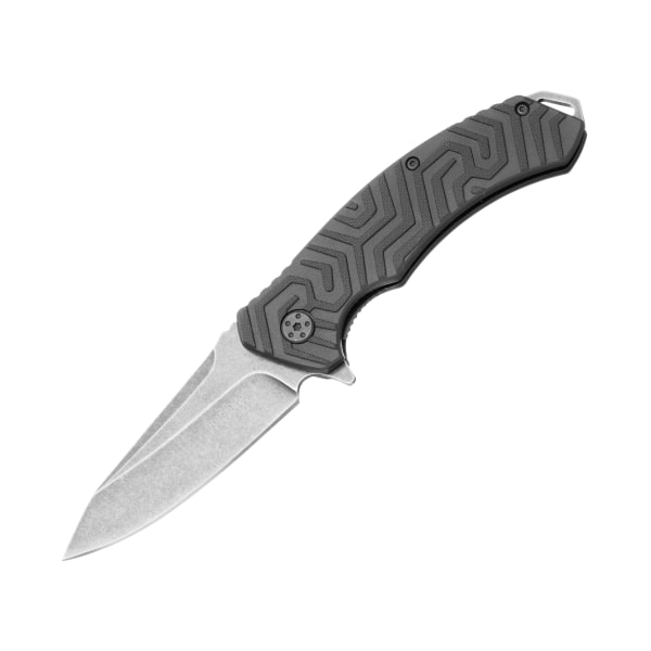 Kershaw Labyrinth Assisted Opening Folding Knife