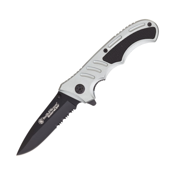 Smith &Wesson ExtremeOps Folding Knife