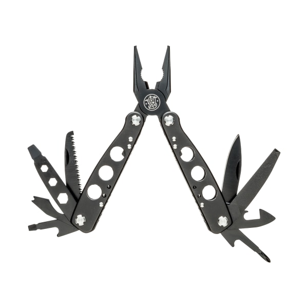 Smith &Wesson 15-Function Multi-Tool