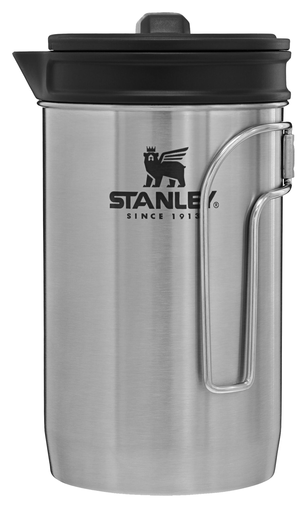 Stanley Adventure 32oz Cook and Brew Set