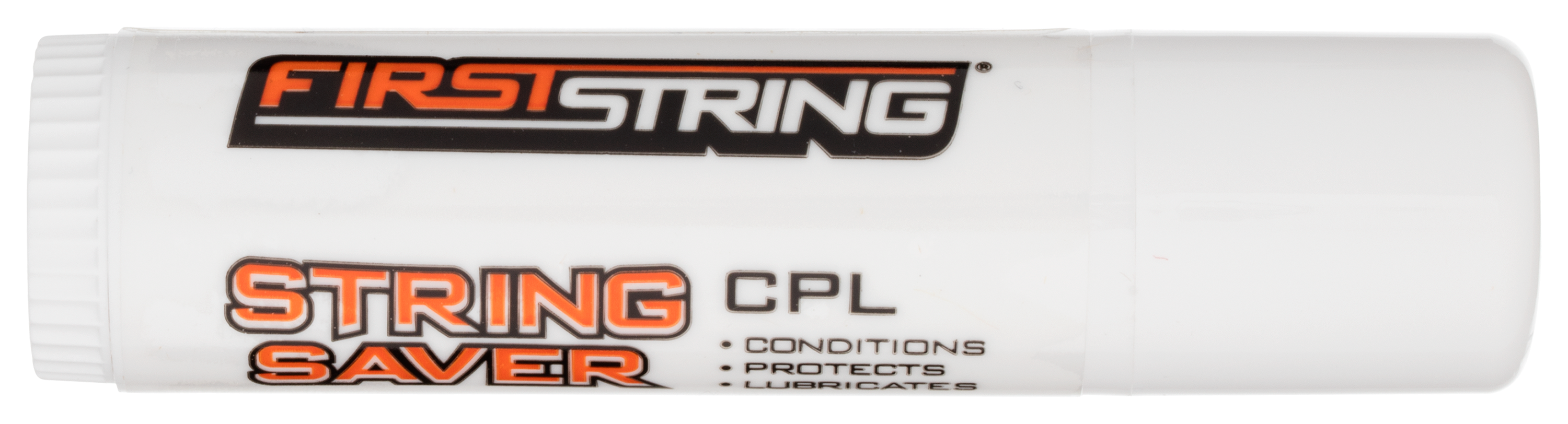 First String String Saver C.P.L. Lubricant