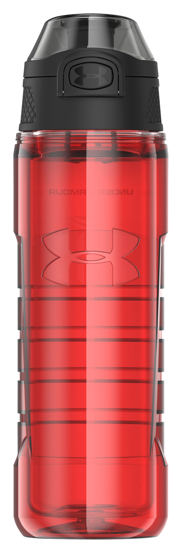 Under Armour Double Wall Water Bottles