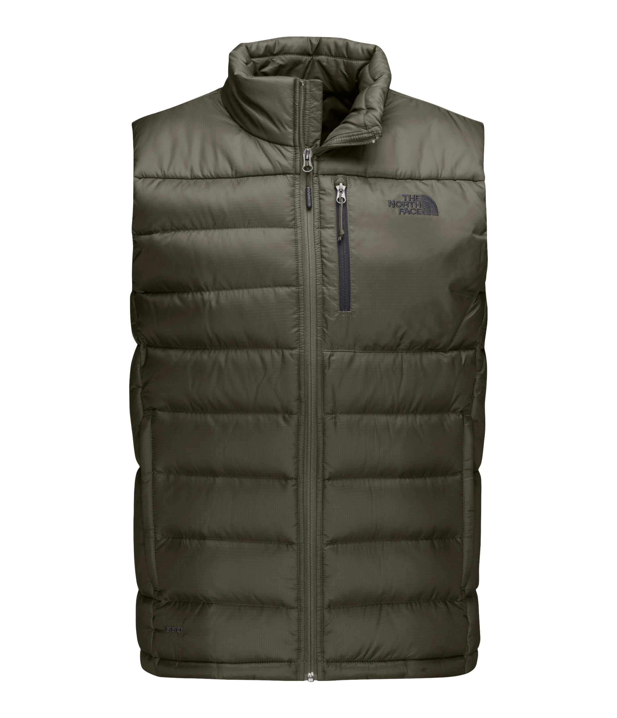 The North Face Aconcagua Vest for Men