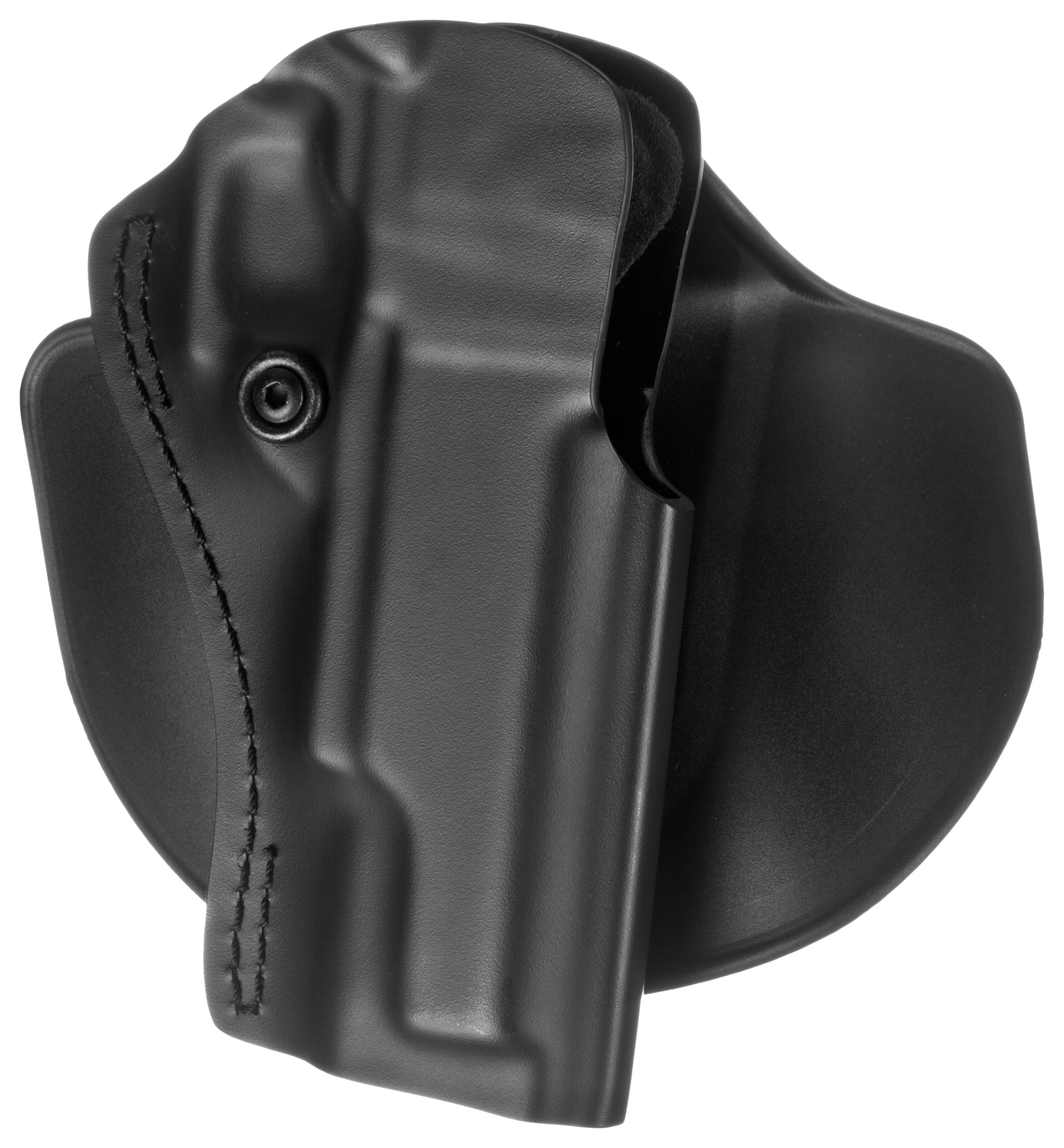 Safariland Open Top Concealment Belt Clip Holster - Ruger LC9 - Safariland